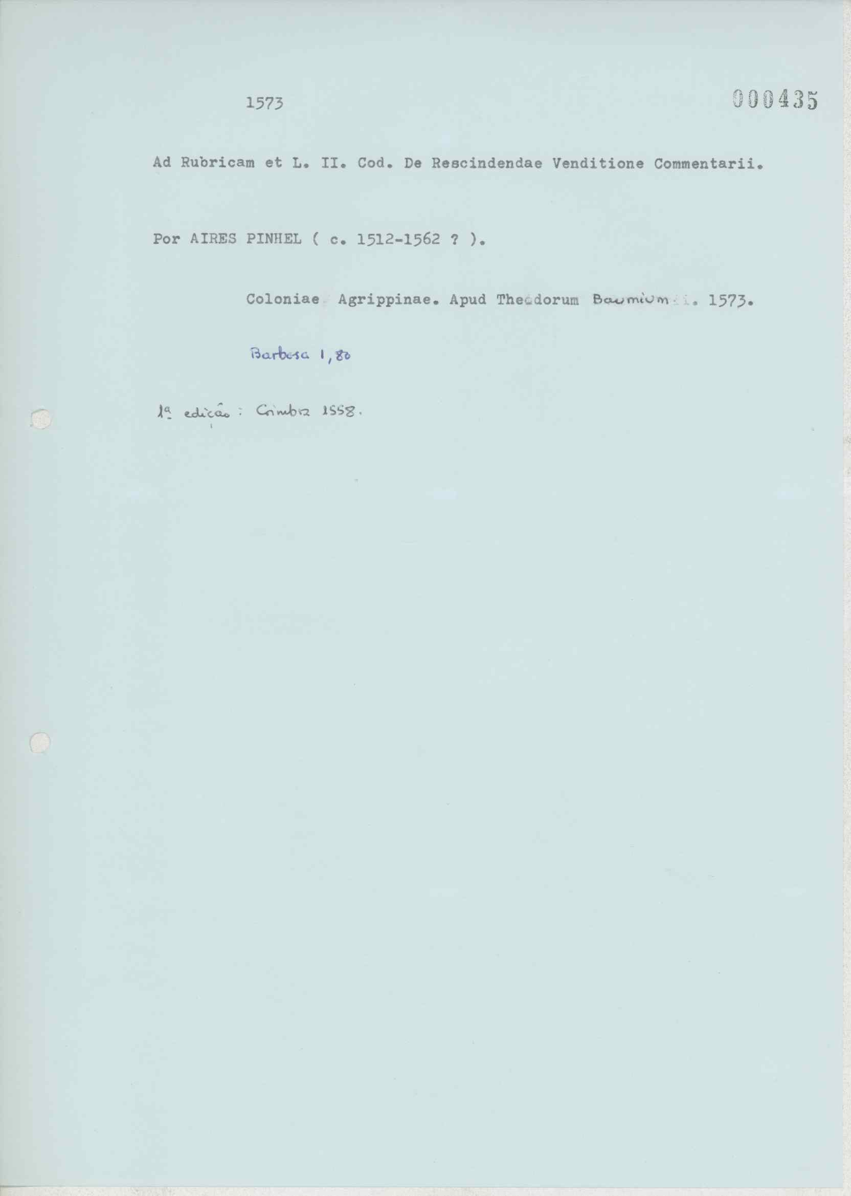 07473.011.001- pag.23