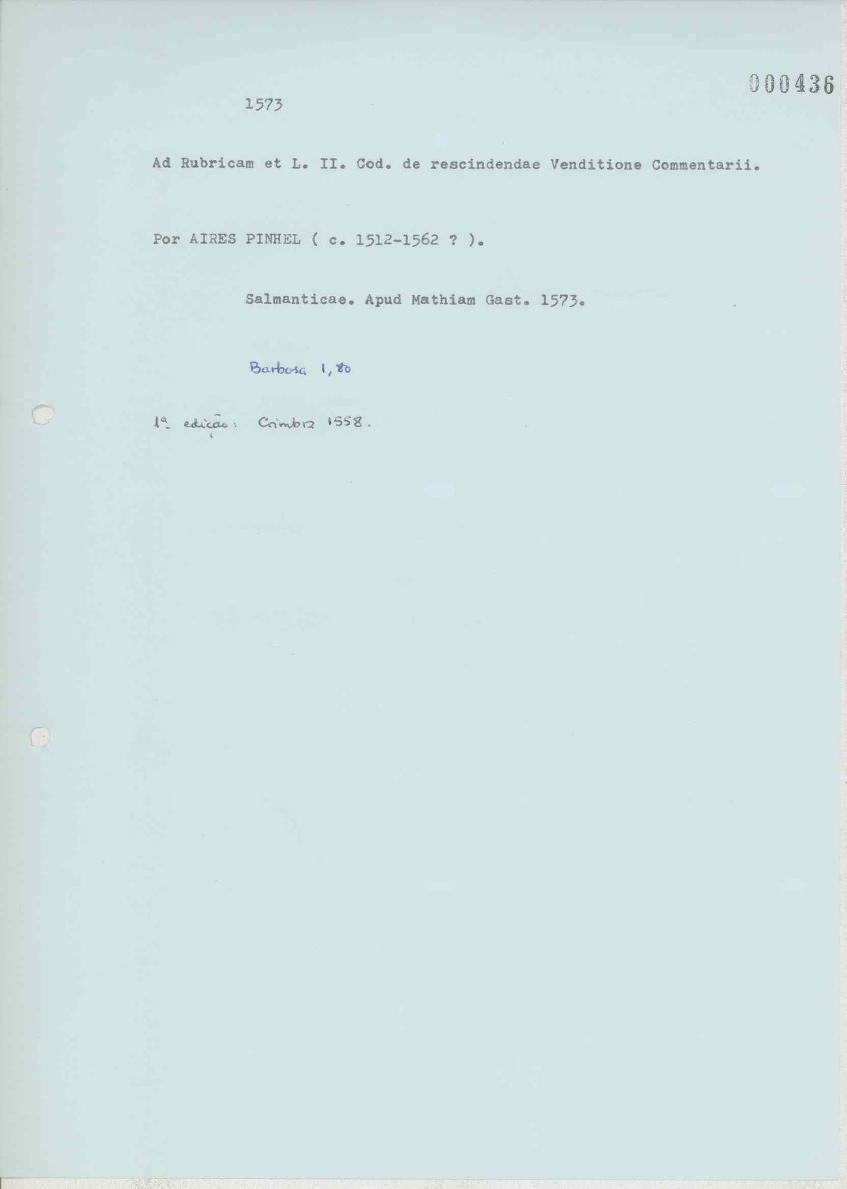 07473.011.001- pag.24