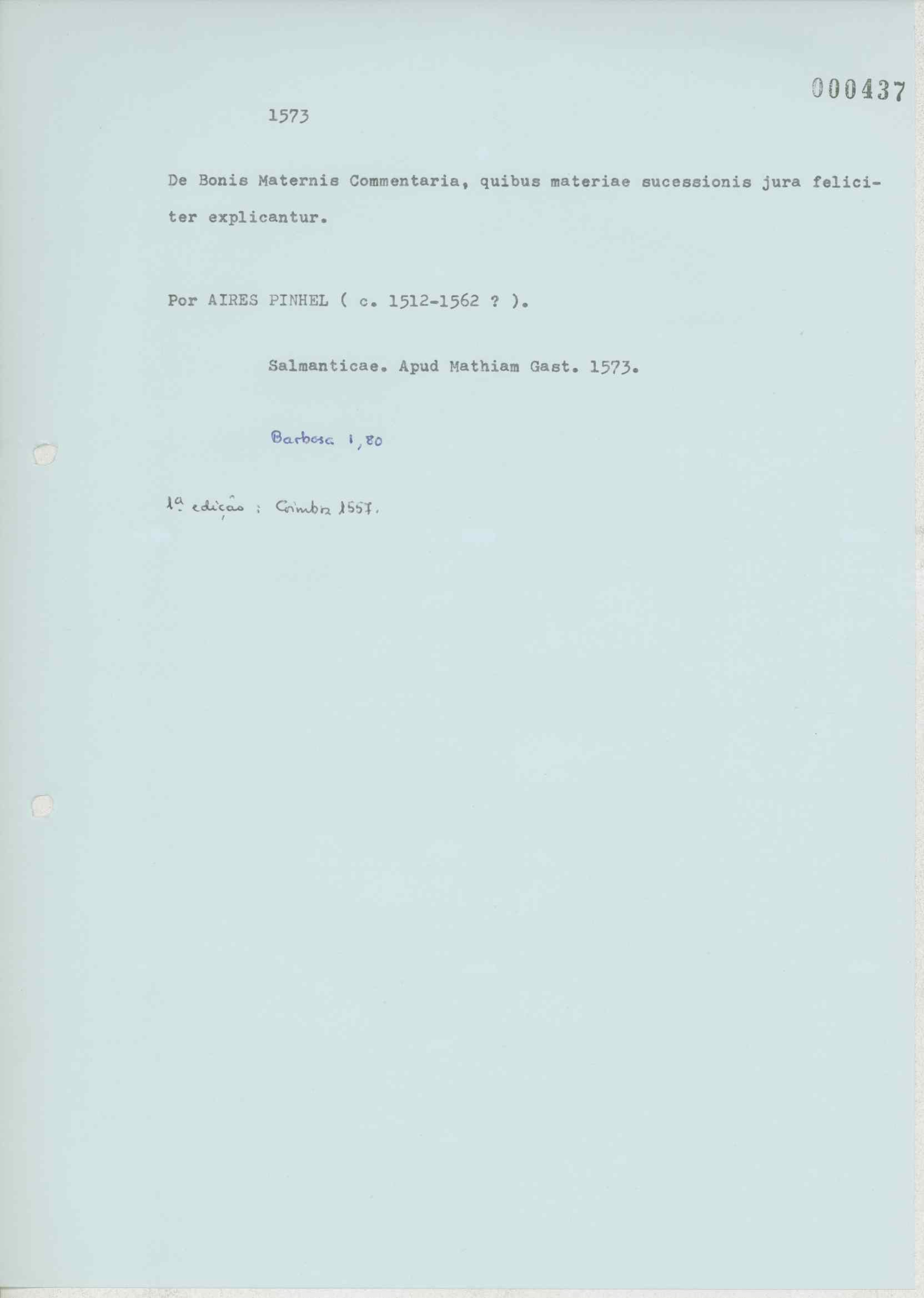 07473.011.001- pag.25