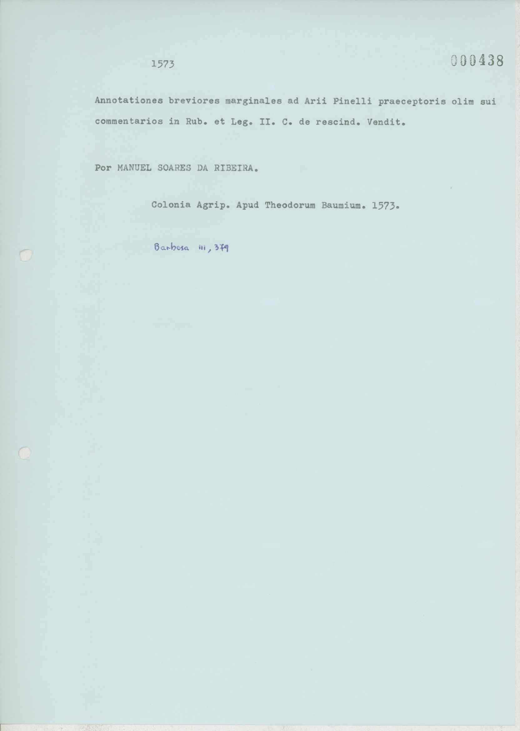 07473.011.001- pag.26
