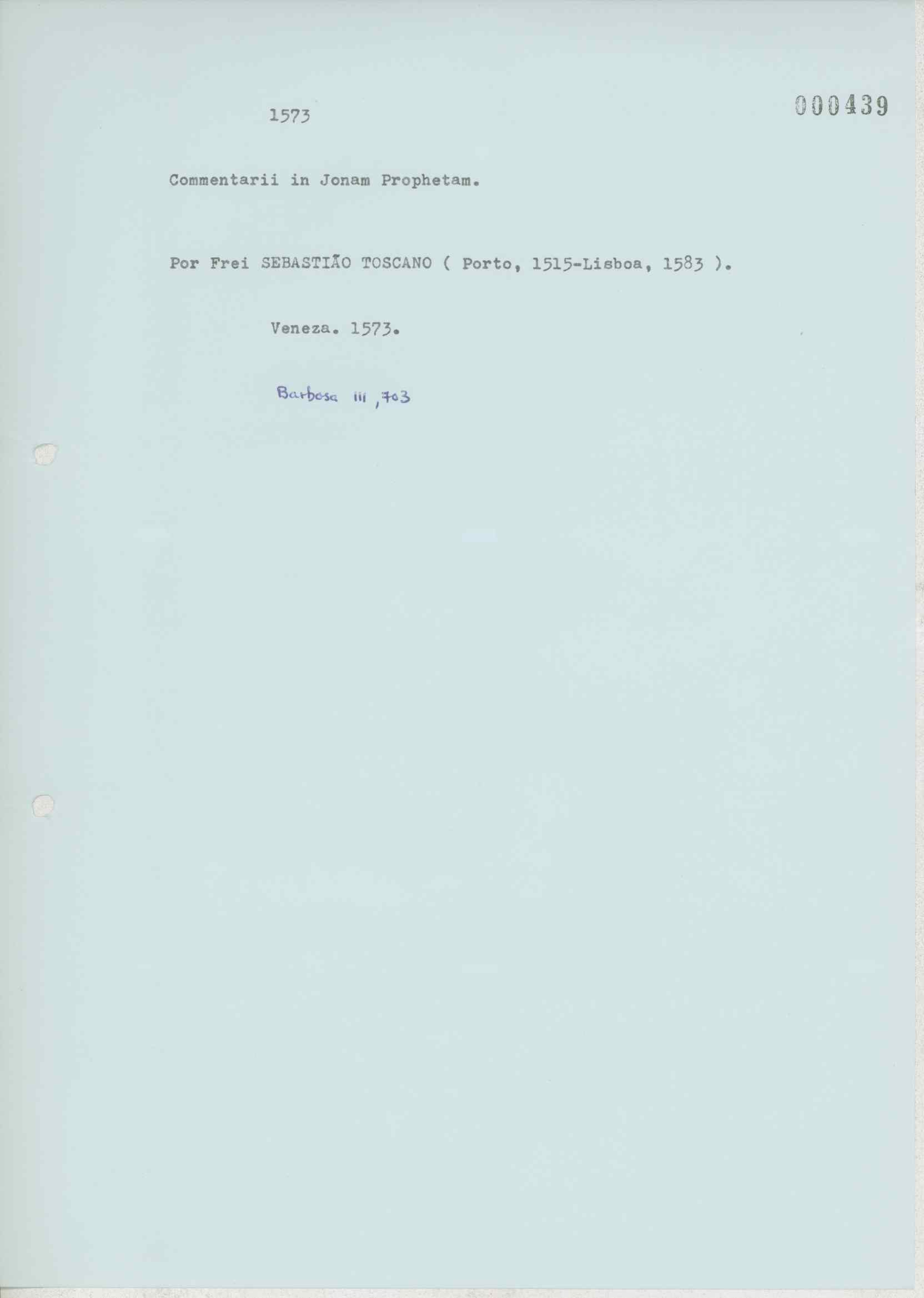 07473.011.001- pag.27