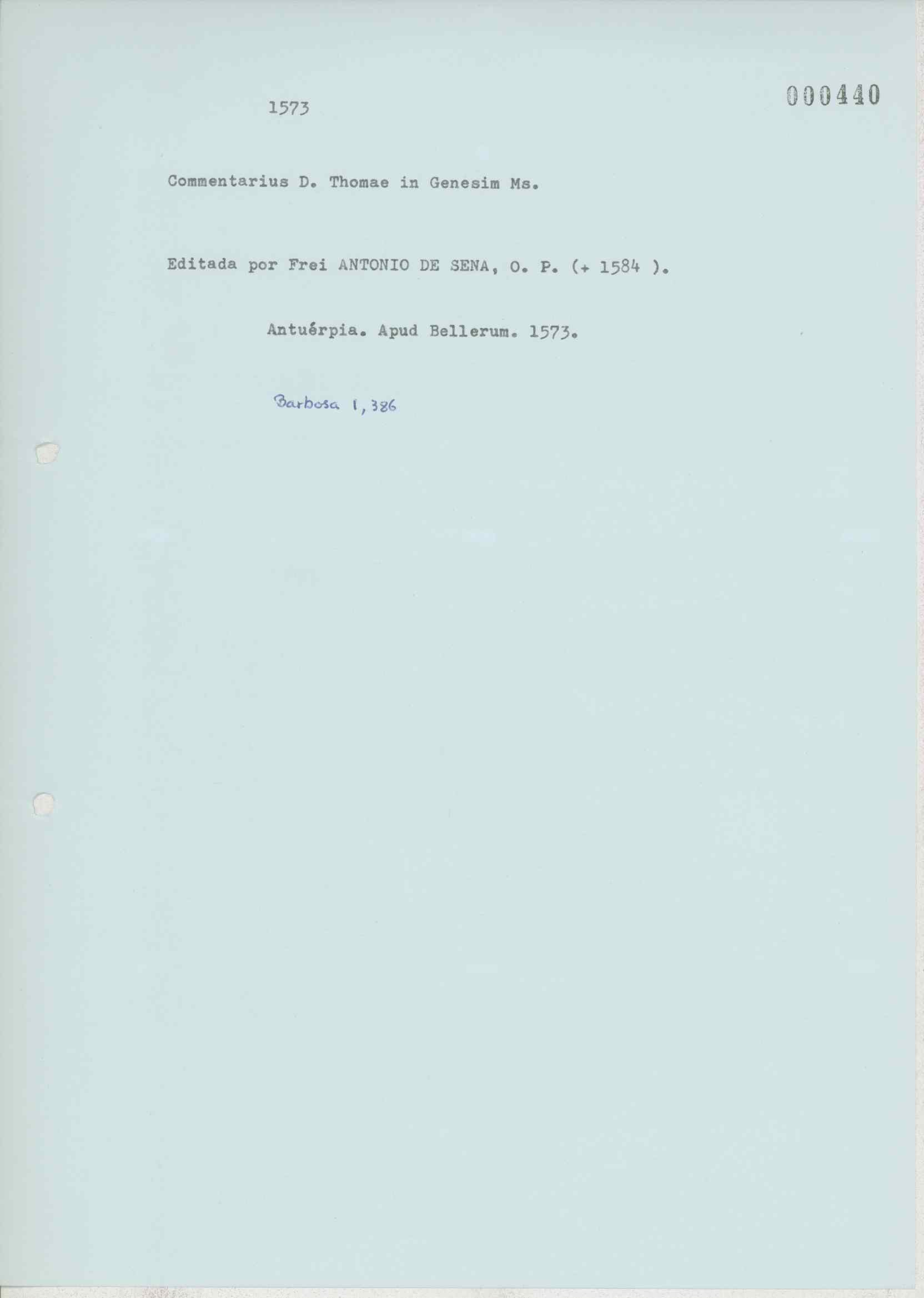 07473.011.001- pag.28