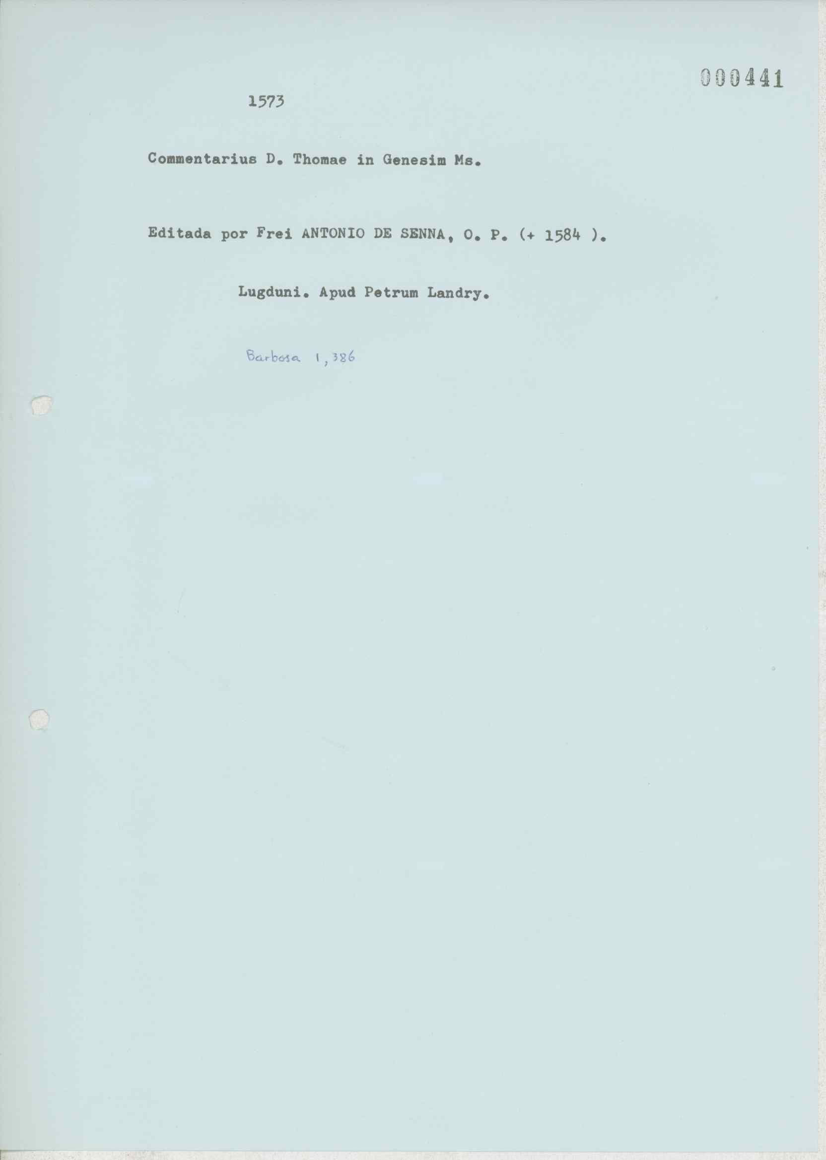 07473.011.001- pag.29