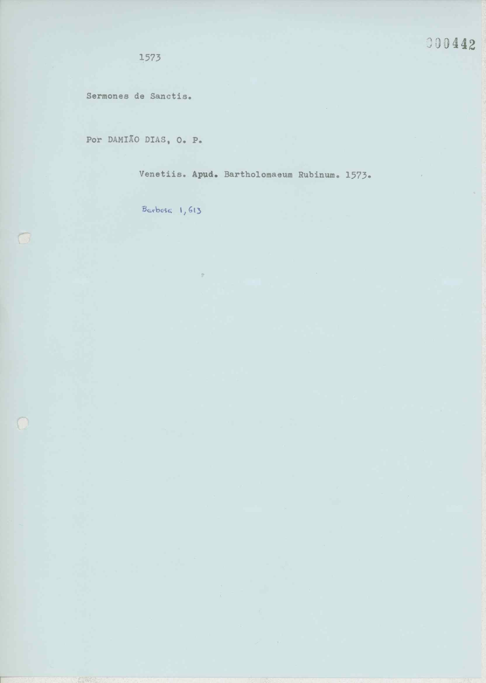 07473.011.001- pag.30