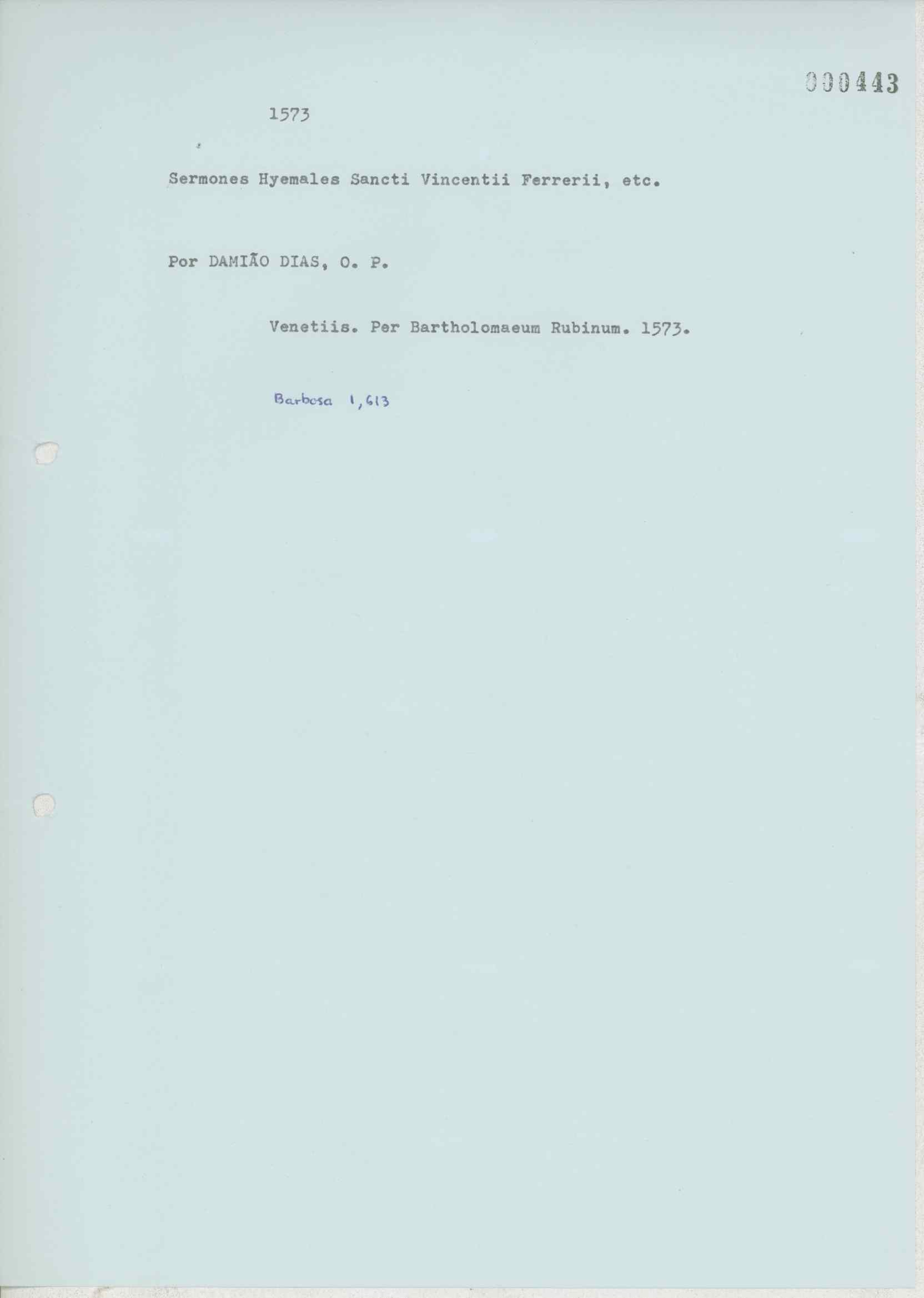 07473.011.001- pag.31