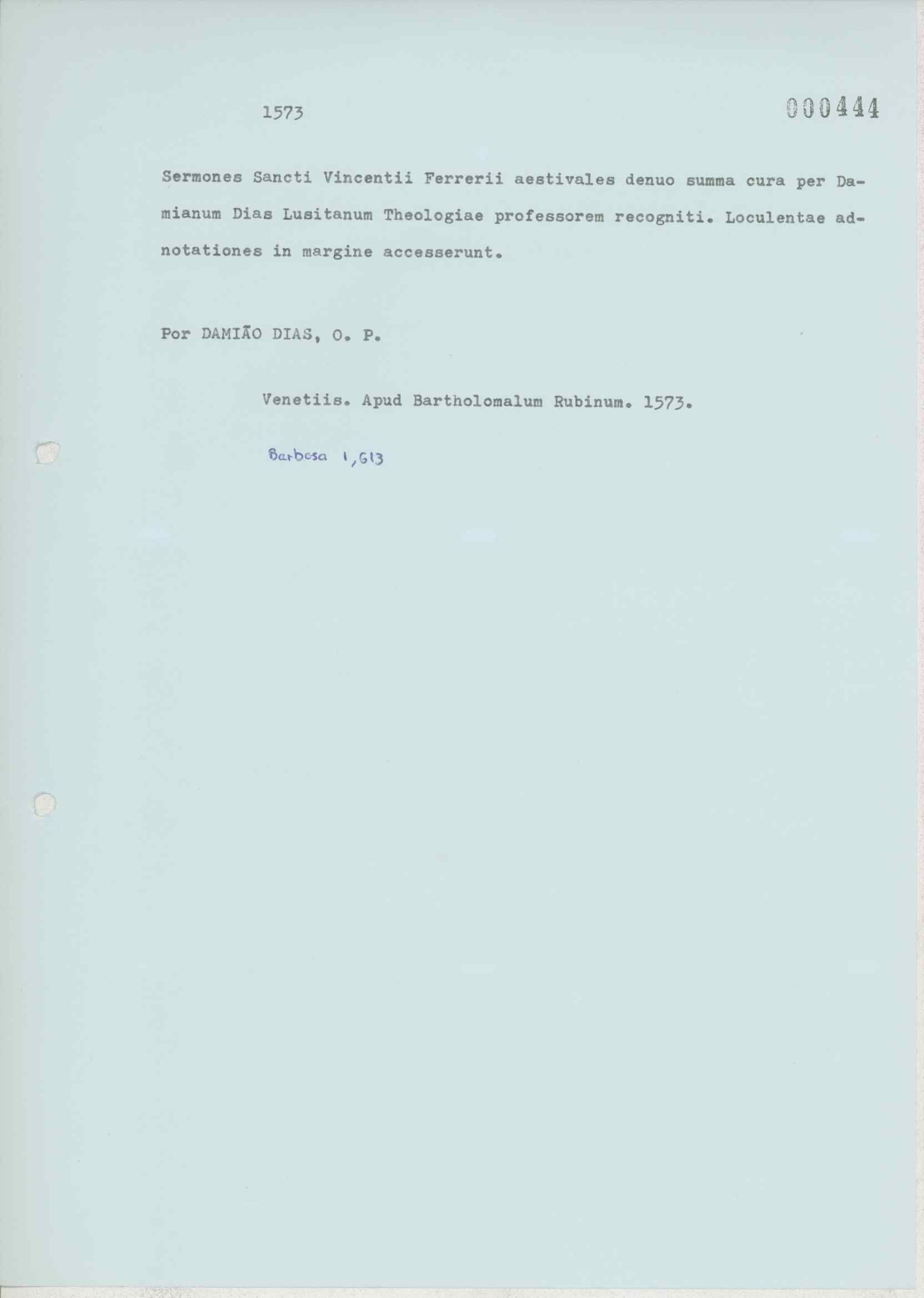 07473.011.001- pag.32