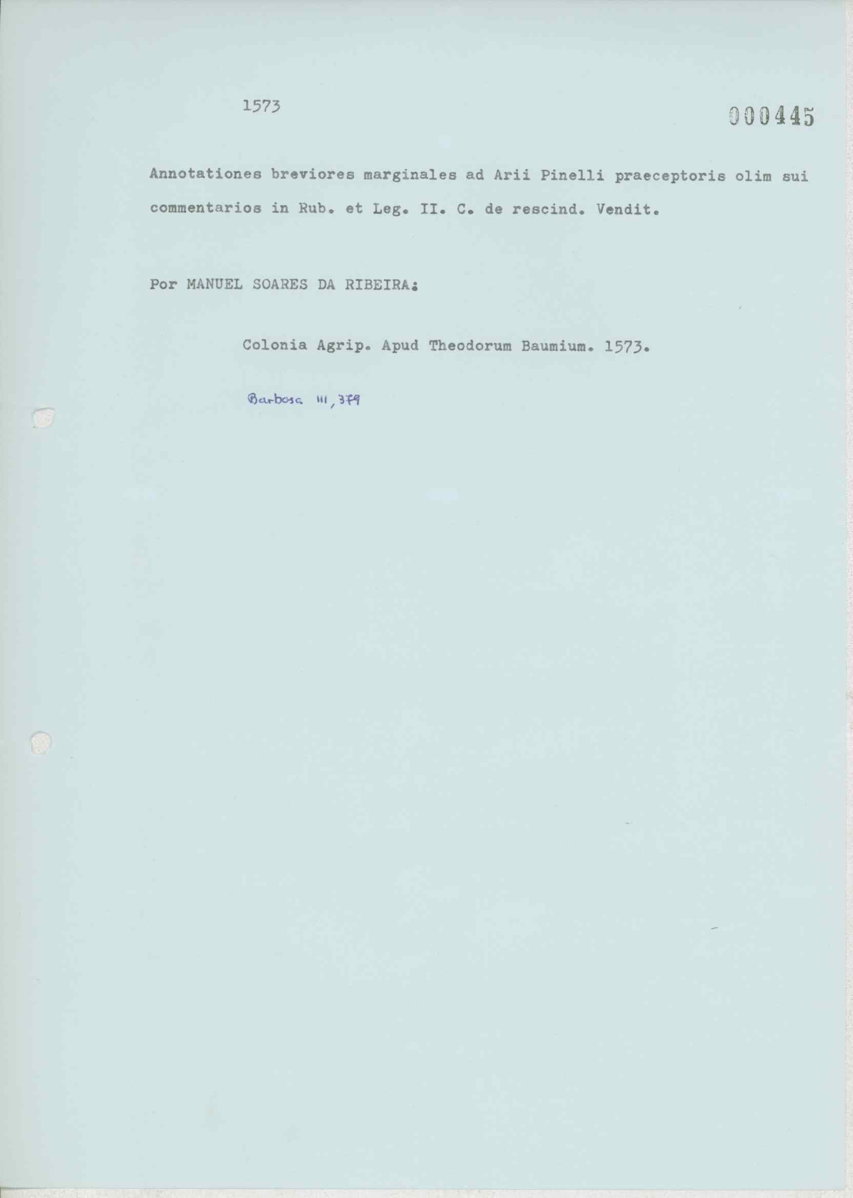 07473.011.001- pag.33