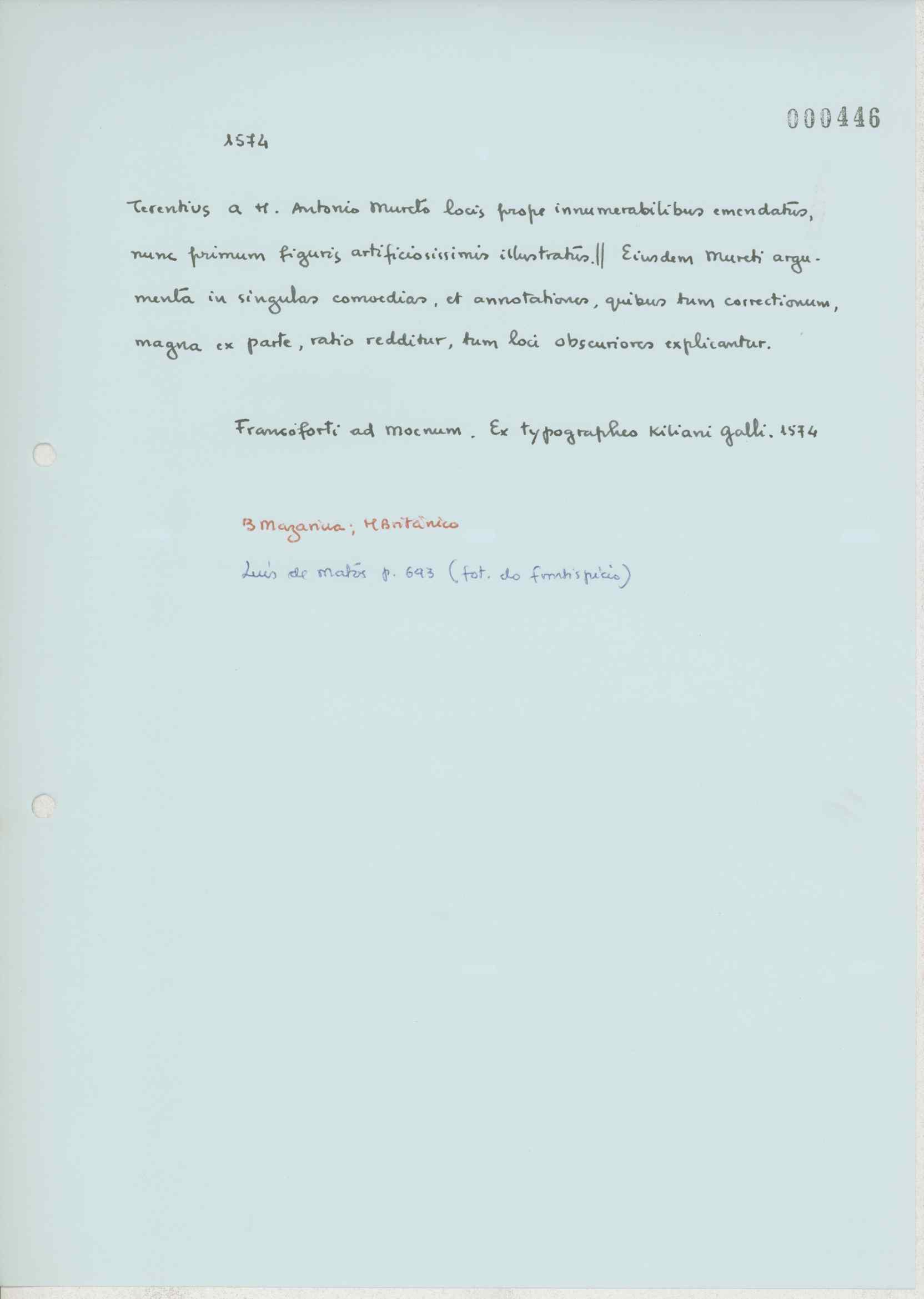 07473.011.001- pag.34