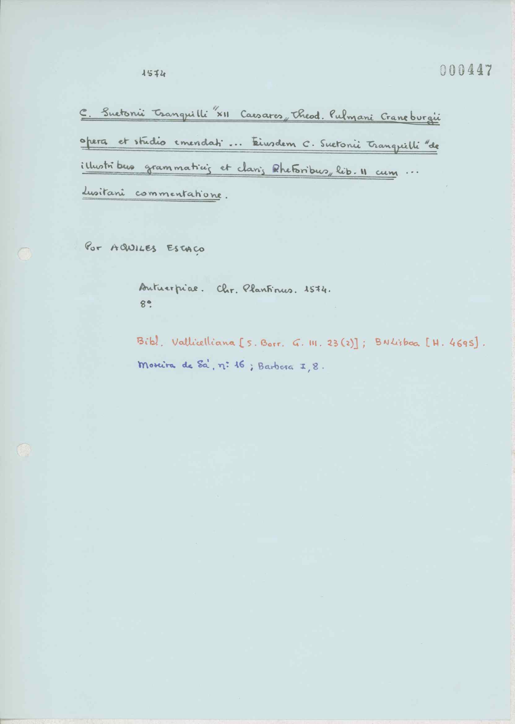 07473.011.001- pag.35