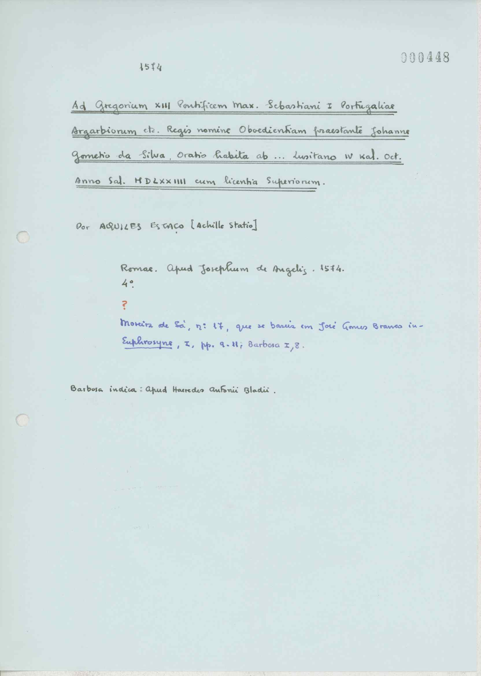 07473.011.001- pag.36