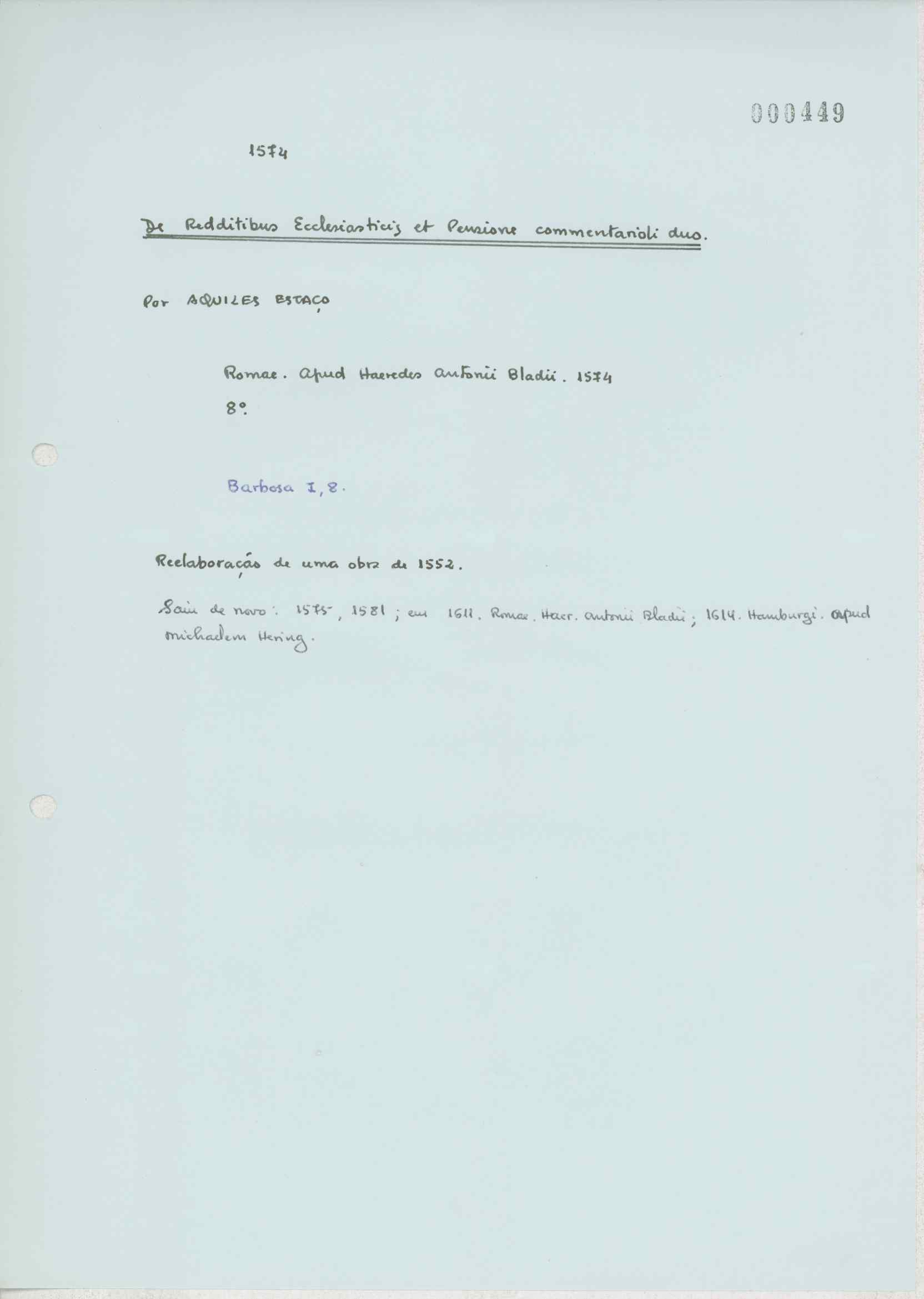 07473.011.001- pag.37