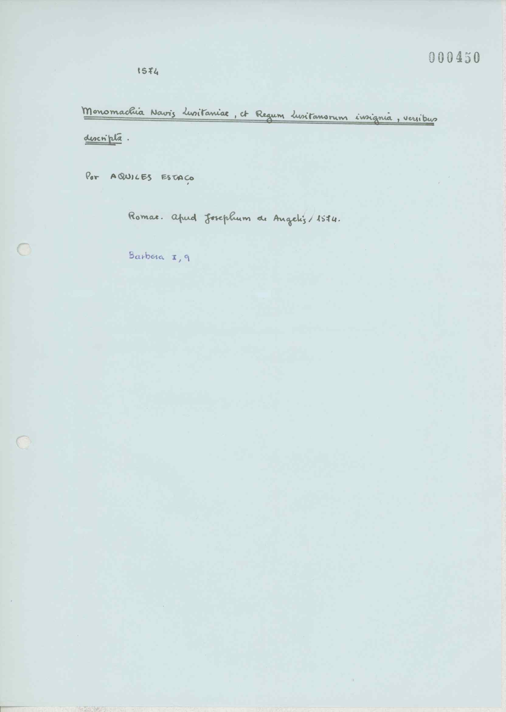 07473.011.001- pag.38