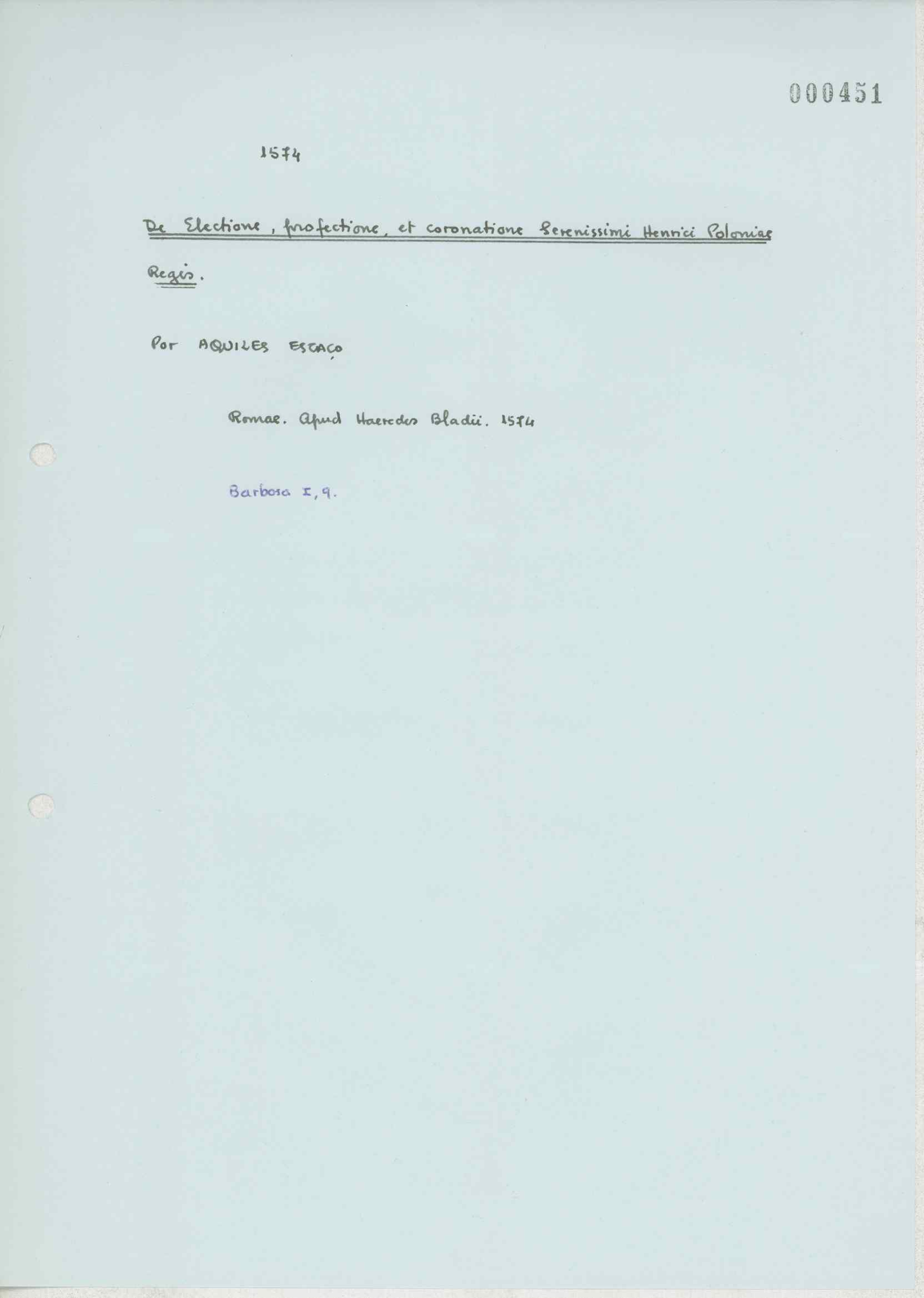 07473.011.001- pag.39