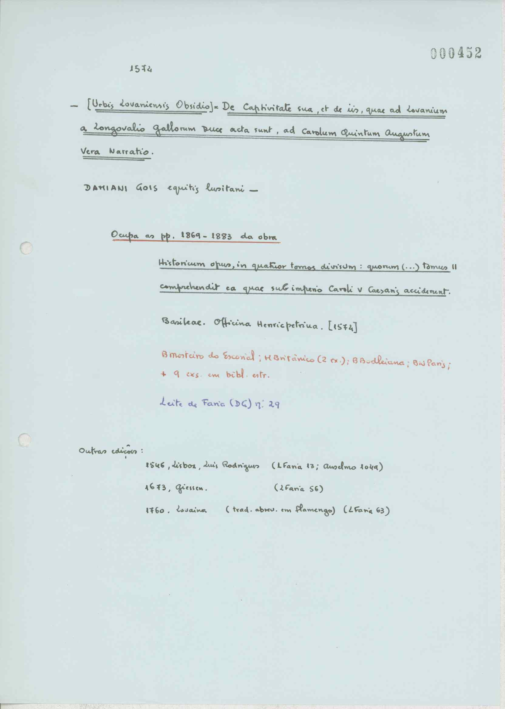 07473.011.001- pag.40