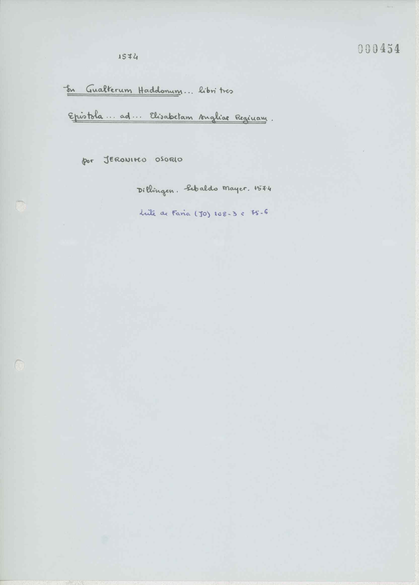 07473.011.001- pag.42