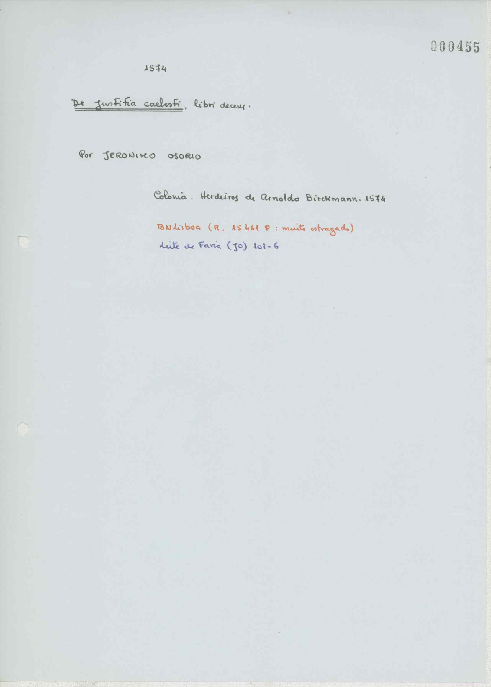 07473.011.001- pag.43