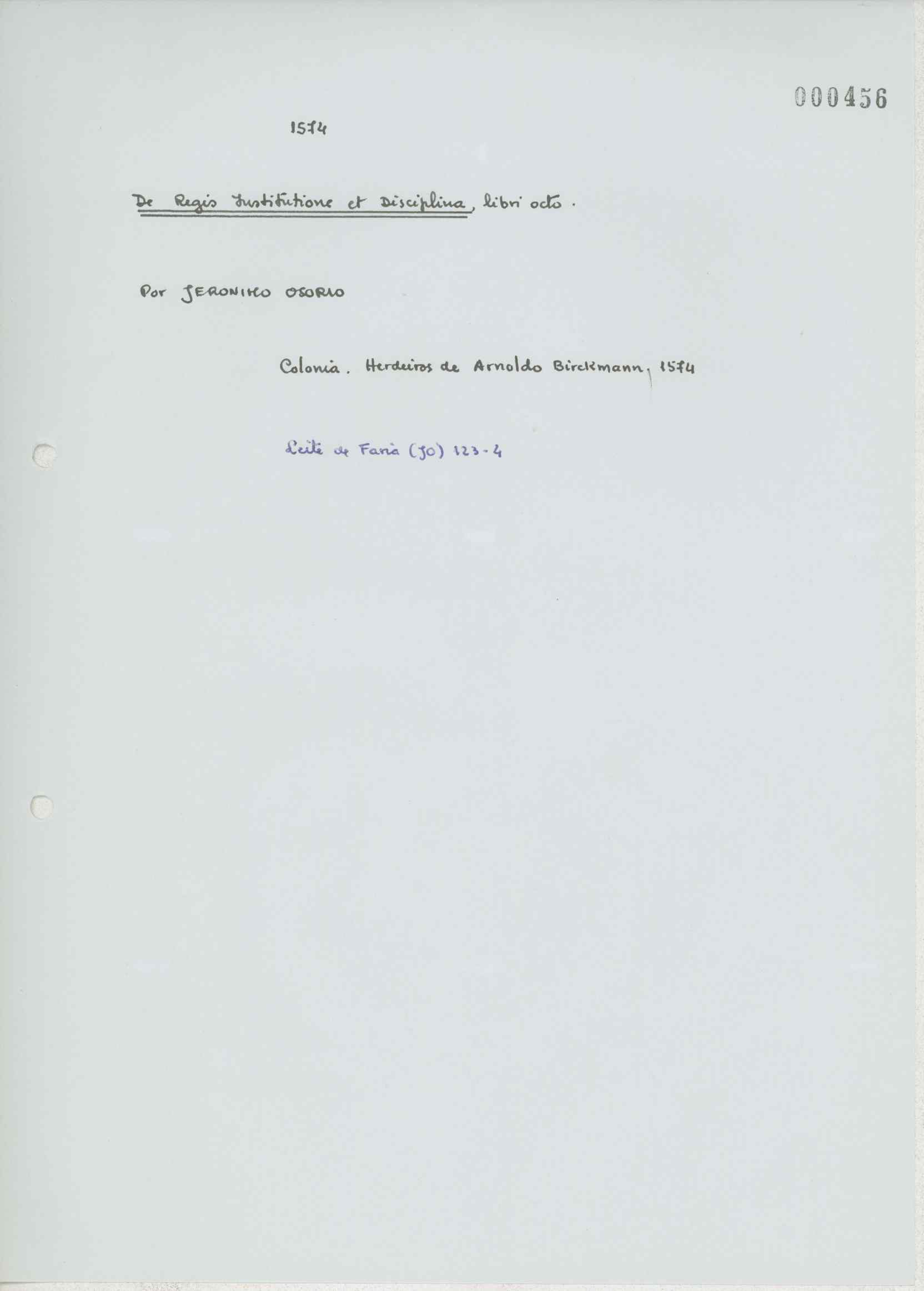 07473.011.001- pag.44