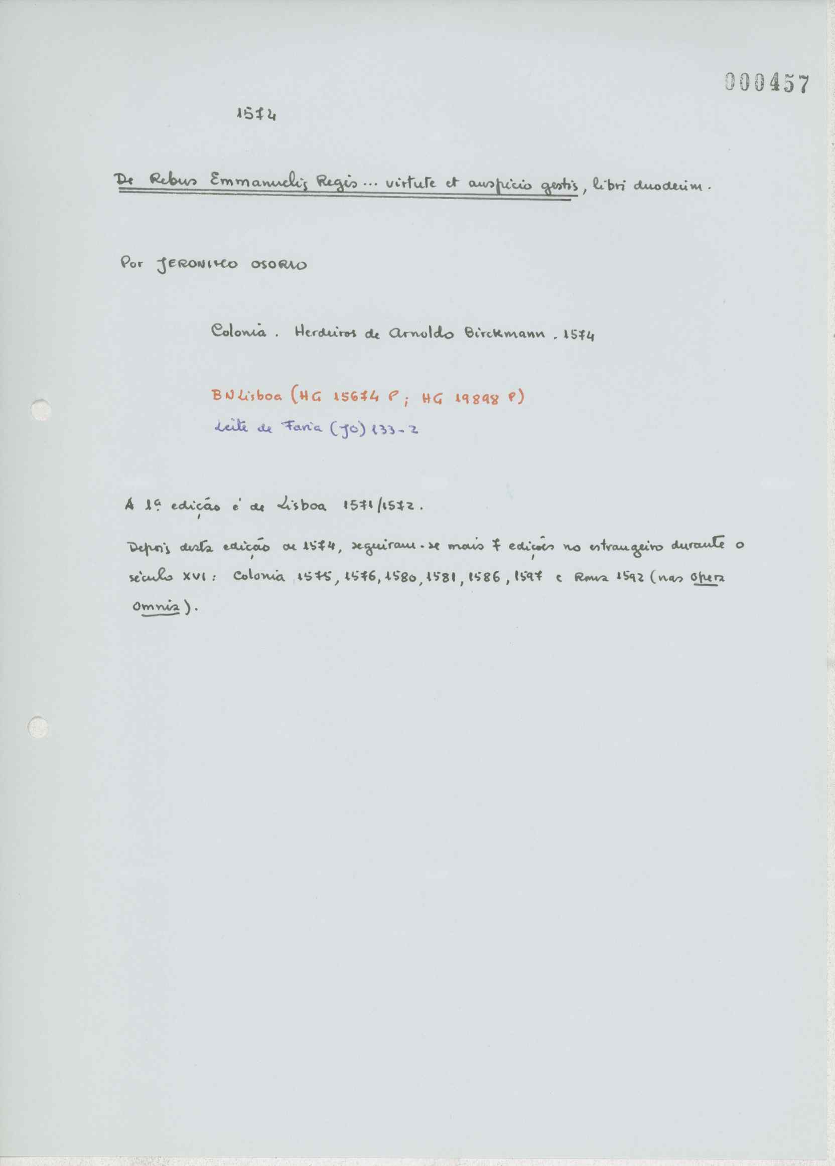07473.011.001- pag.45