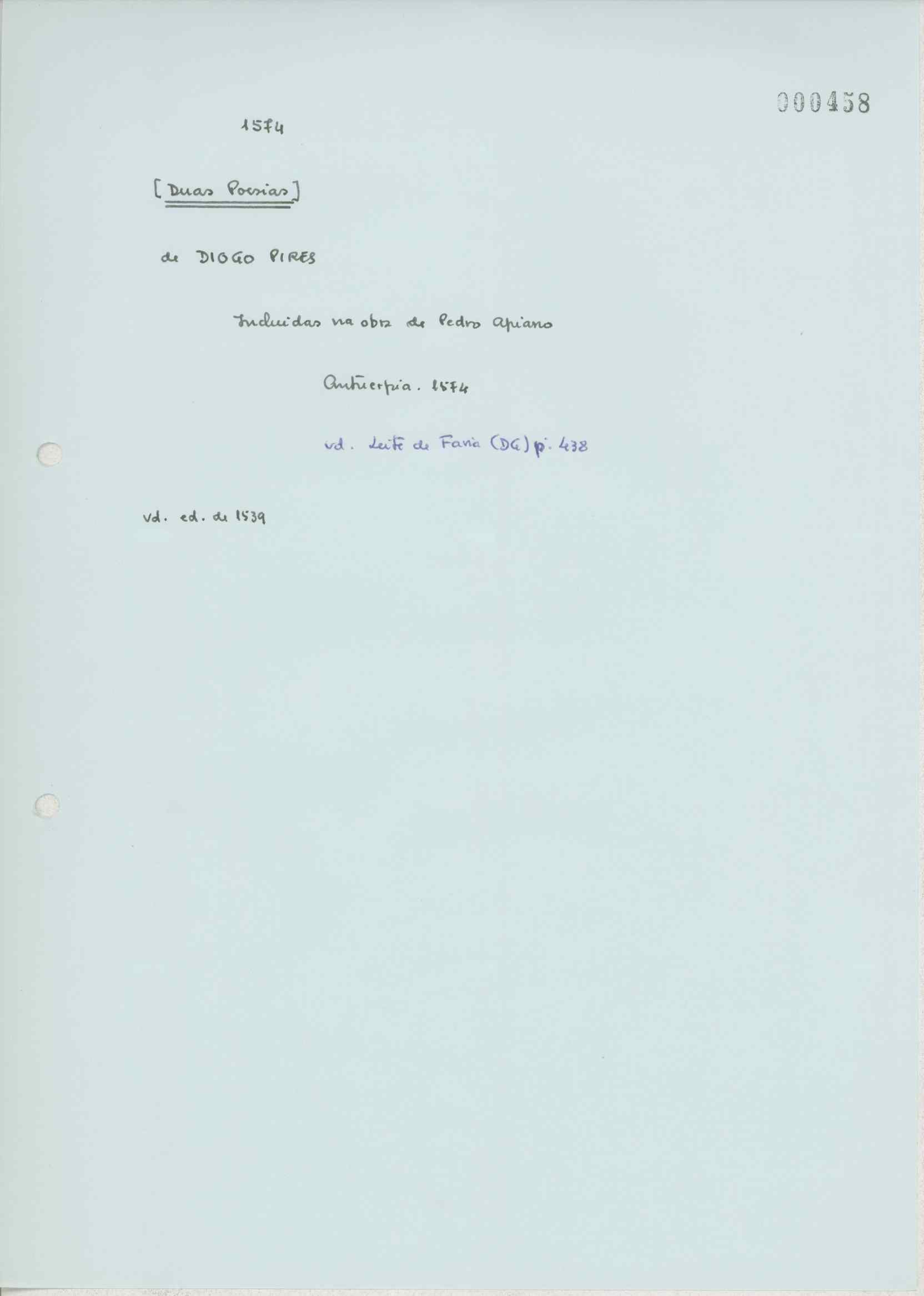 07473.011.001- pag.46