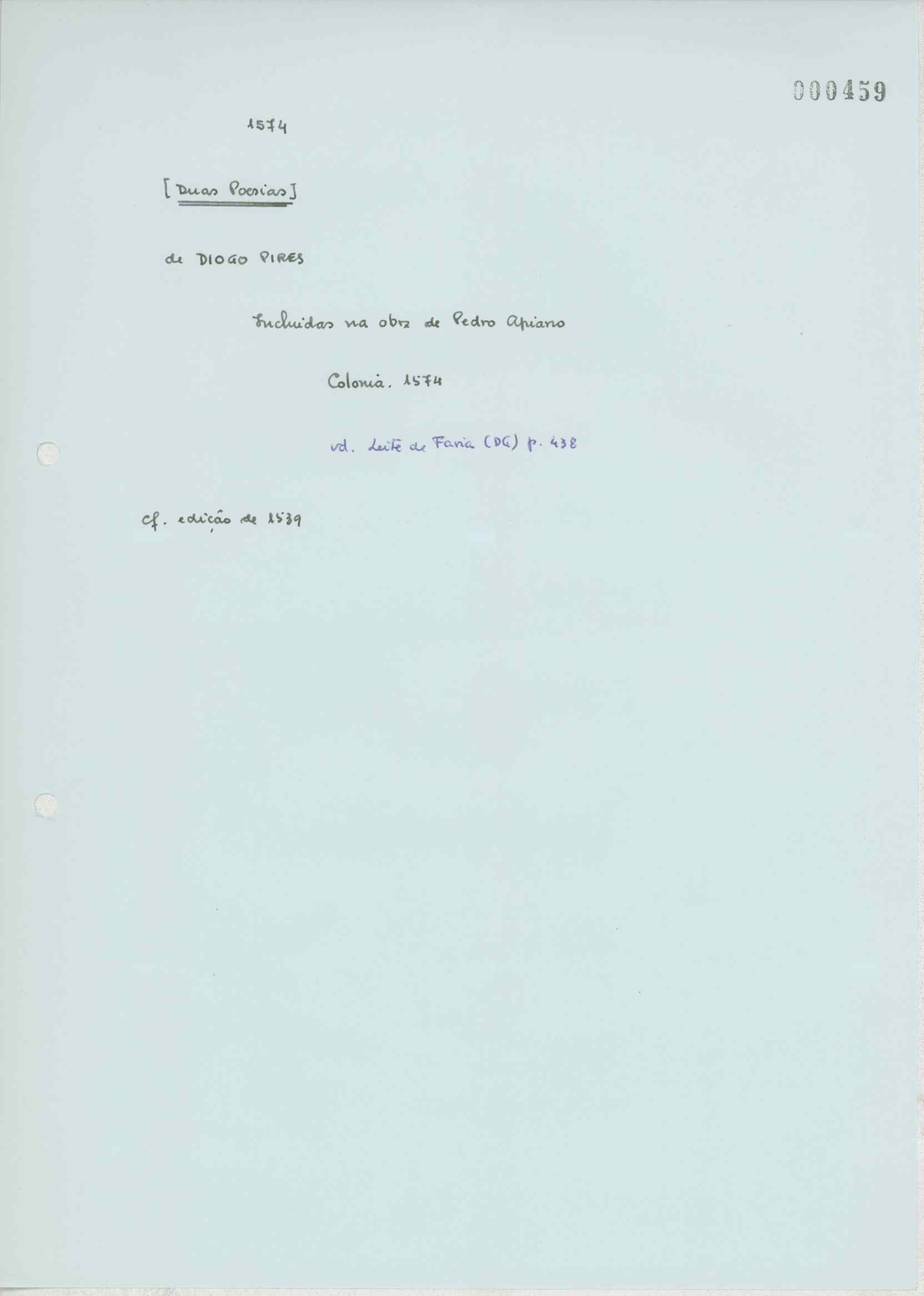 07473.011.001- pag.47