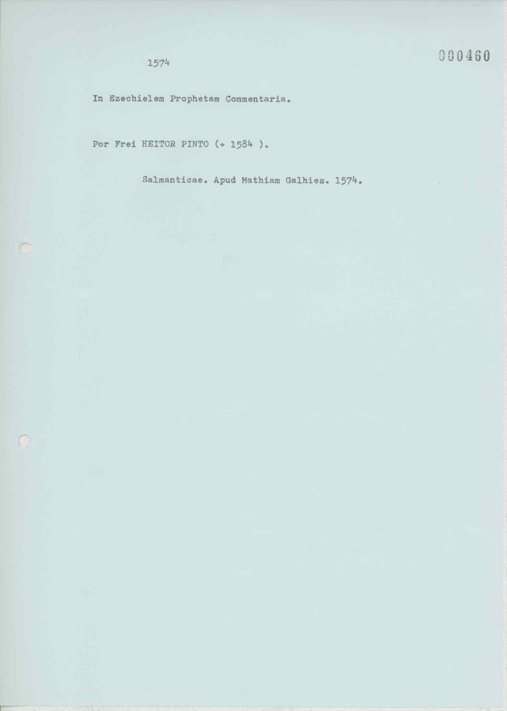 07473.011.001- pag.48