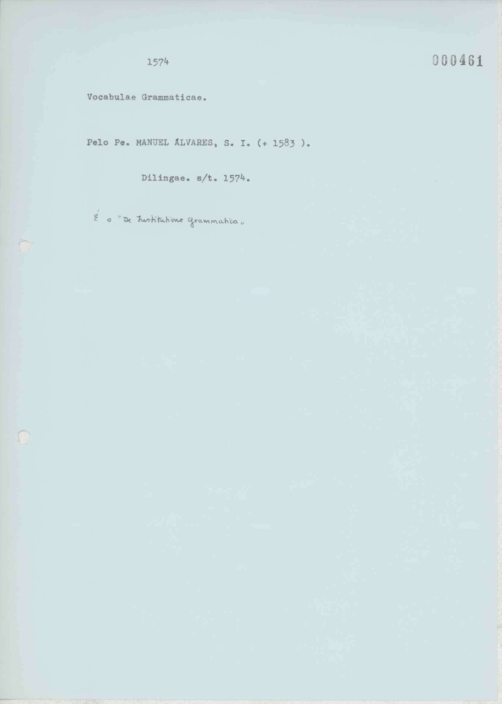 07473.011.001- pag.49