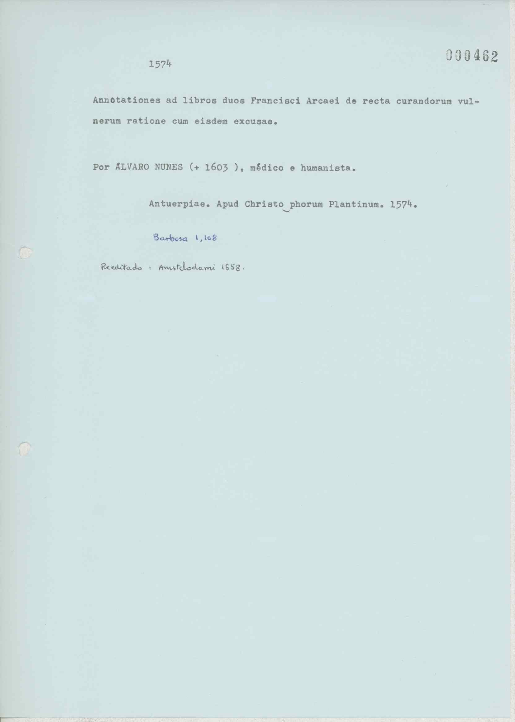 07473.011.001- pag.50
