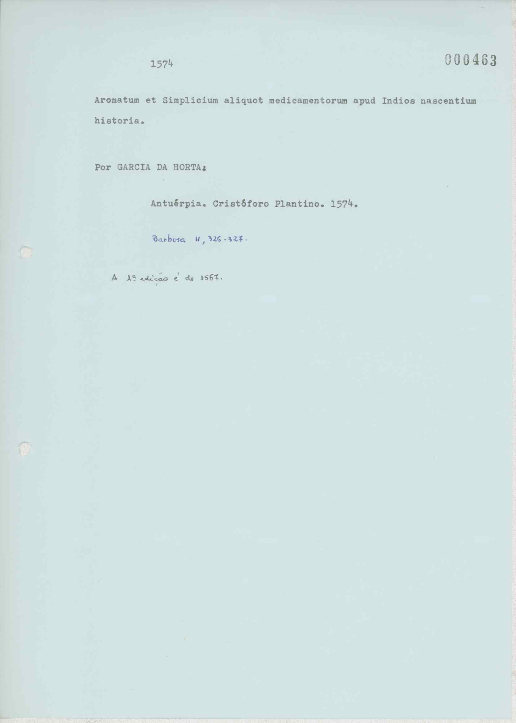 07473.011.001- pag.51