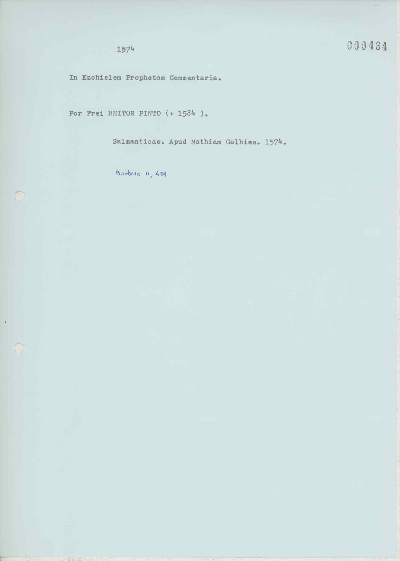 07473.011.001- pag.52