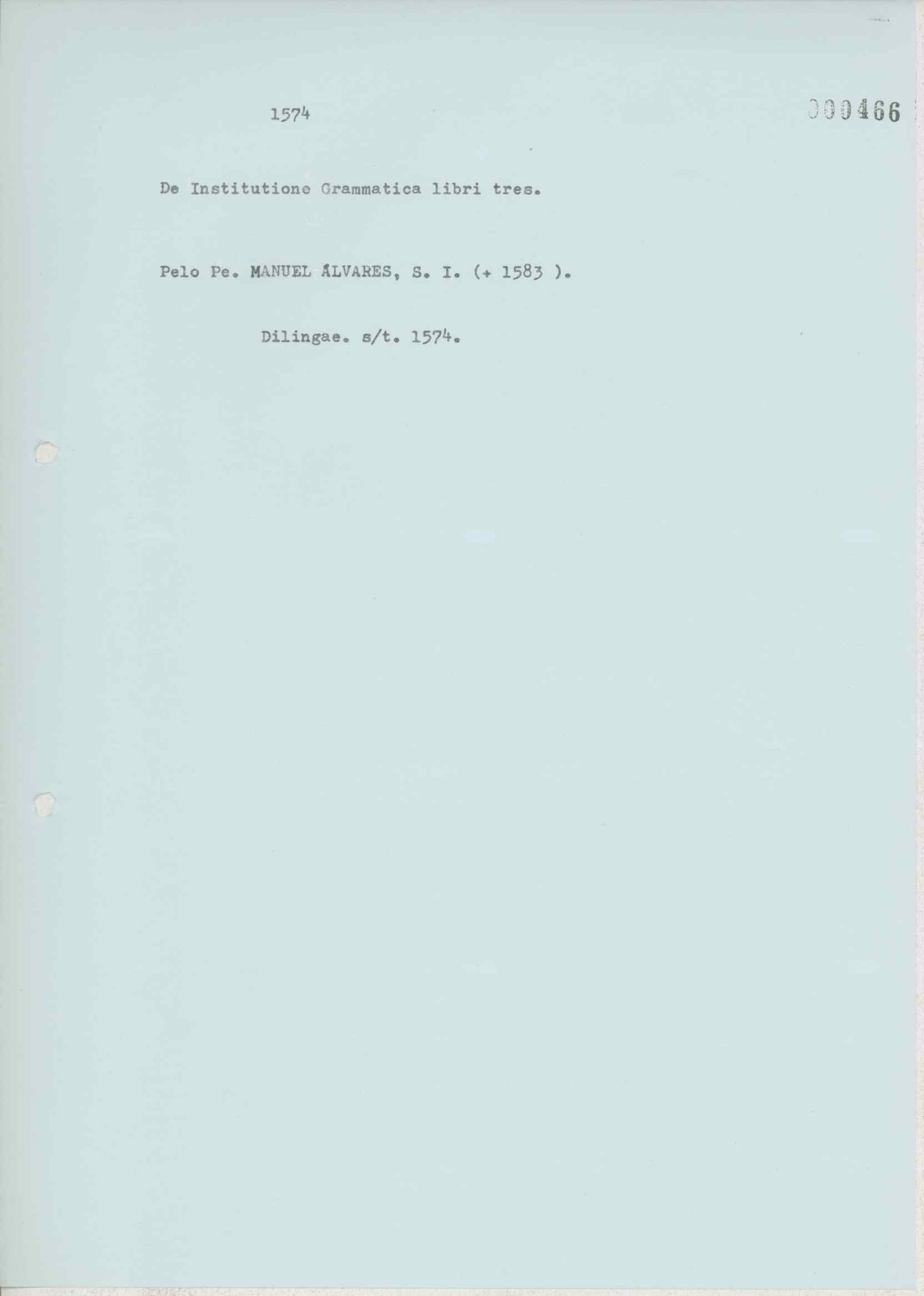 07473.011.001- pag.54