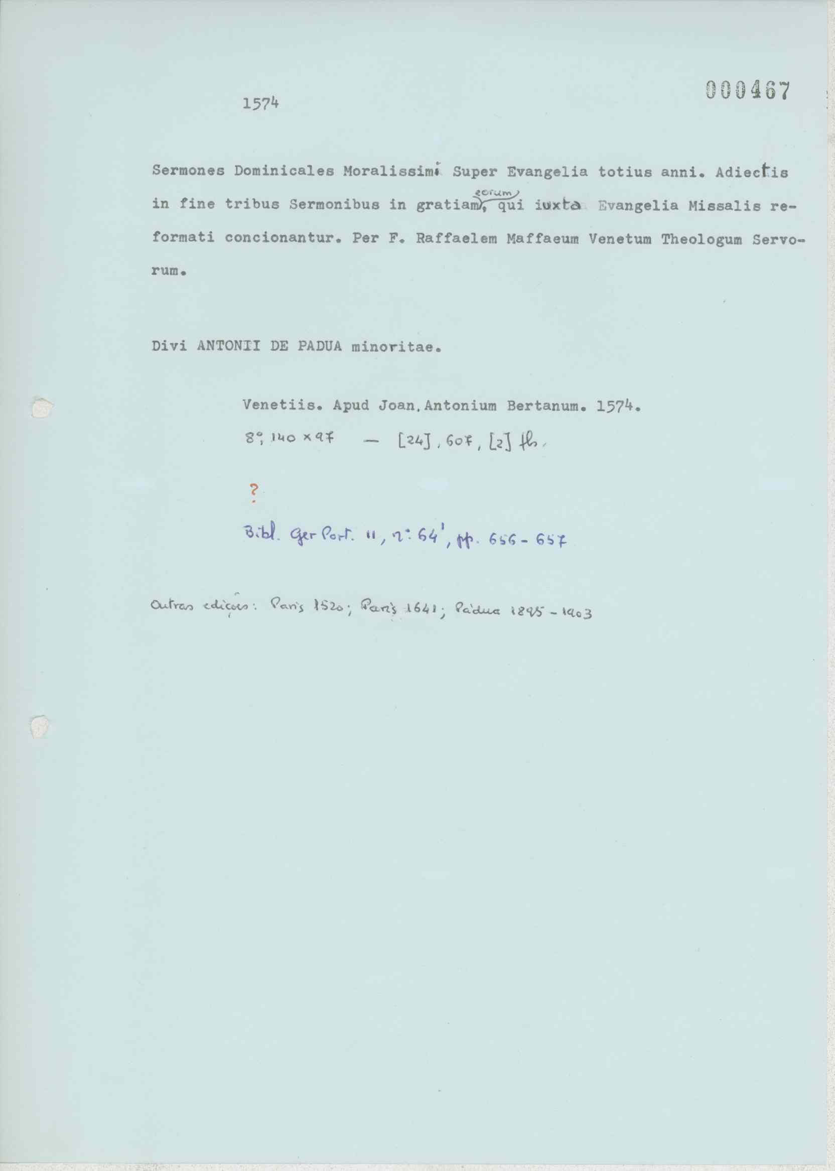07473.011.001- pag.55