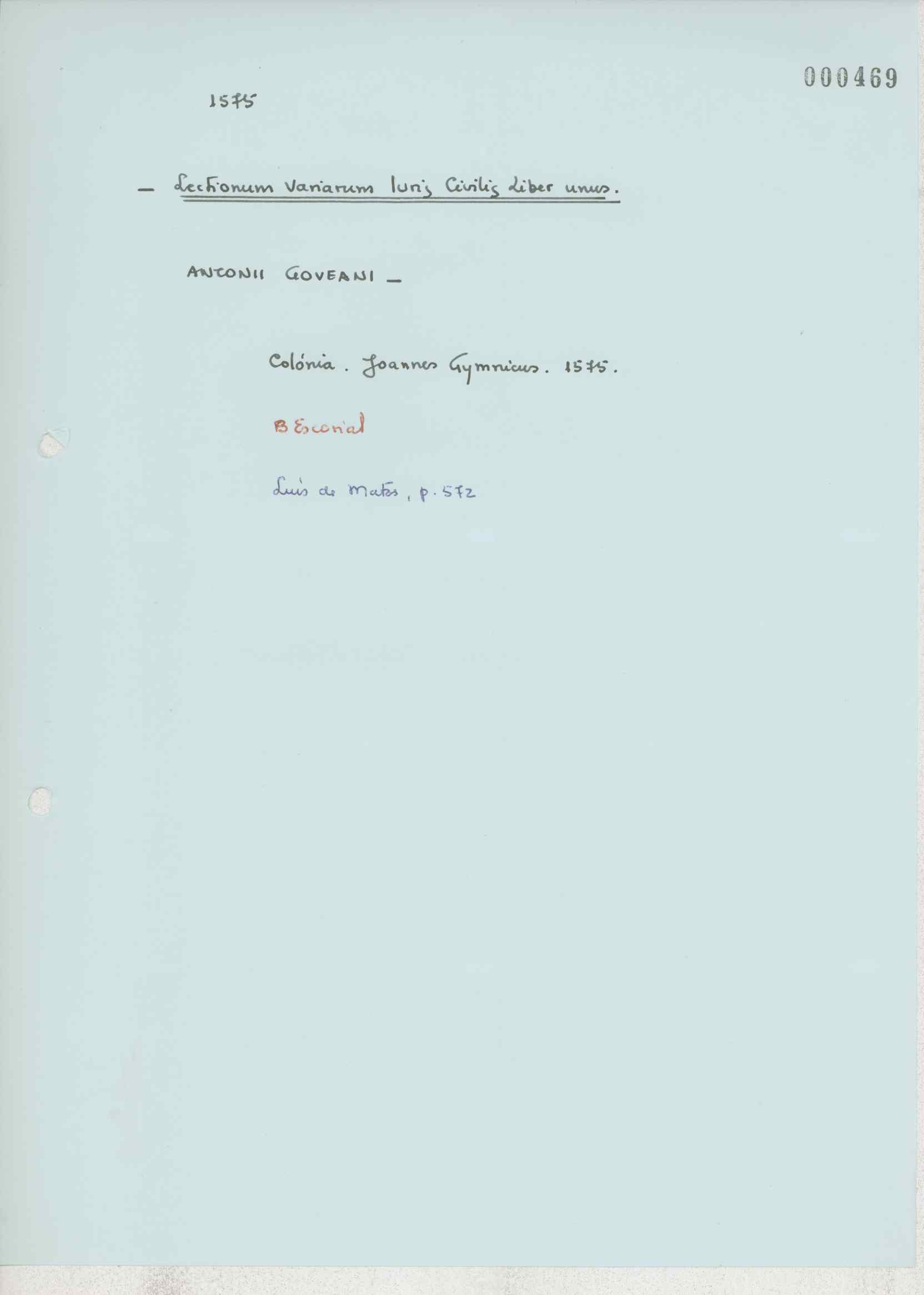 07473.011.001- pag.57