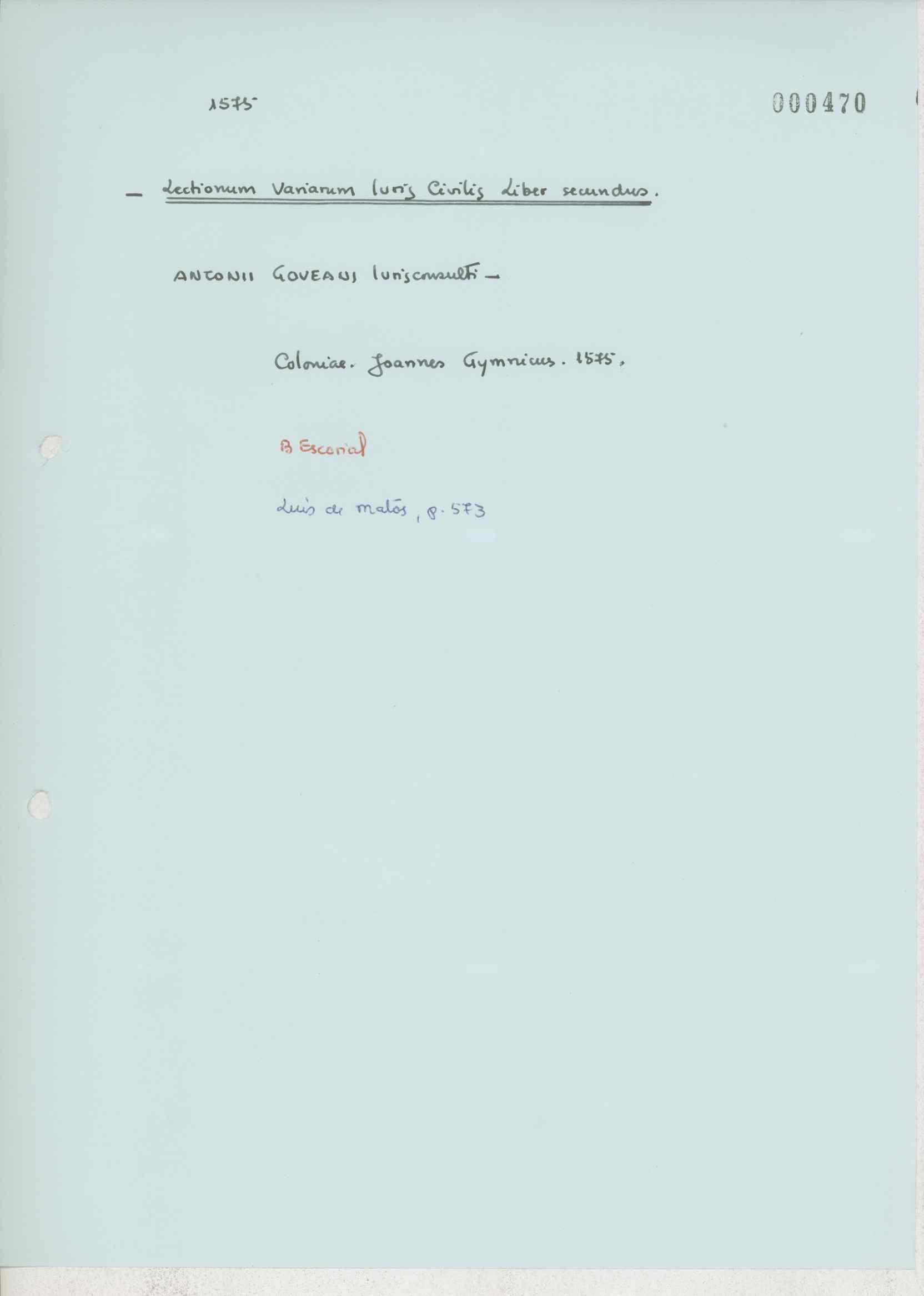 07473.011.001- pag.58