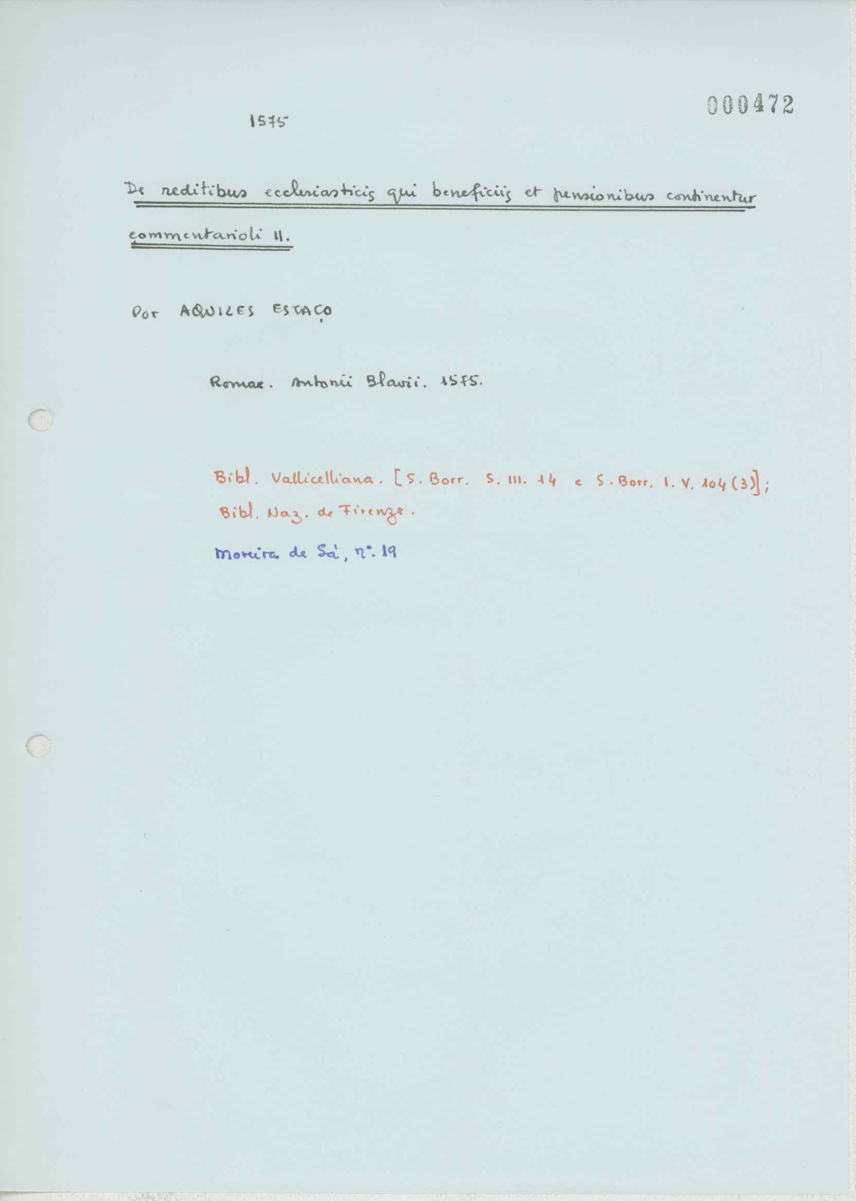 07473.011.001- pag.60