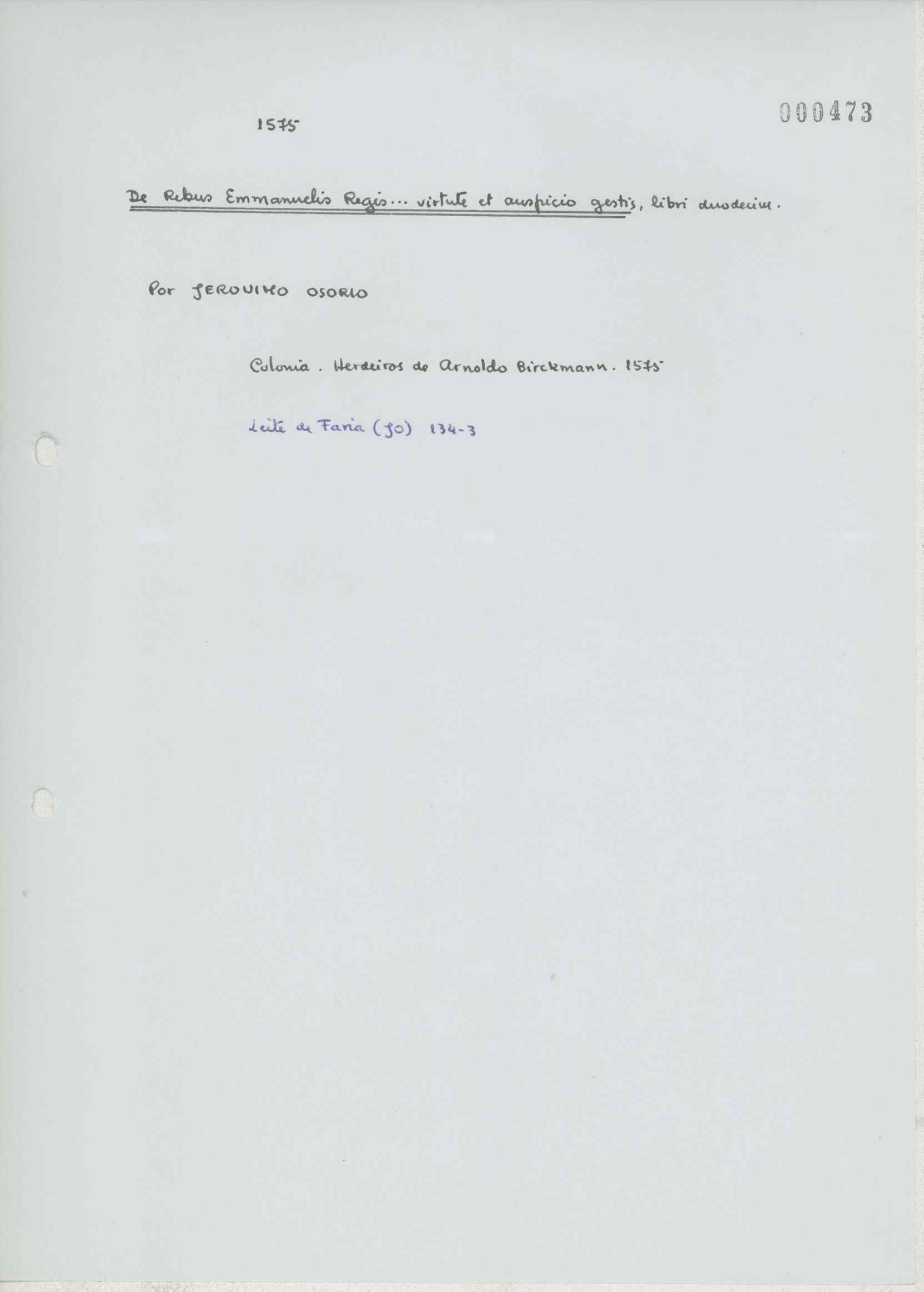07473.011.001- pag.61