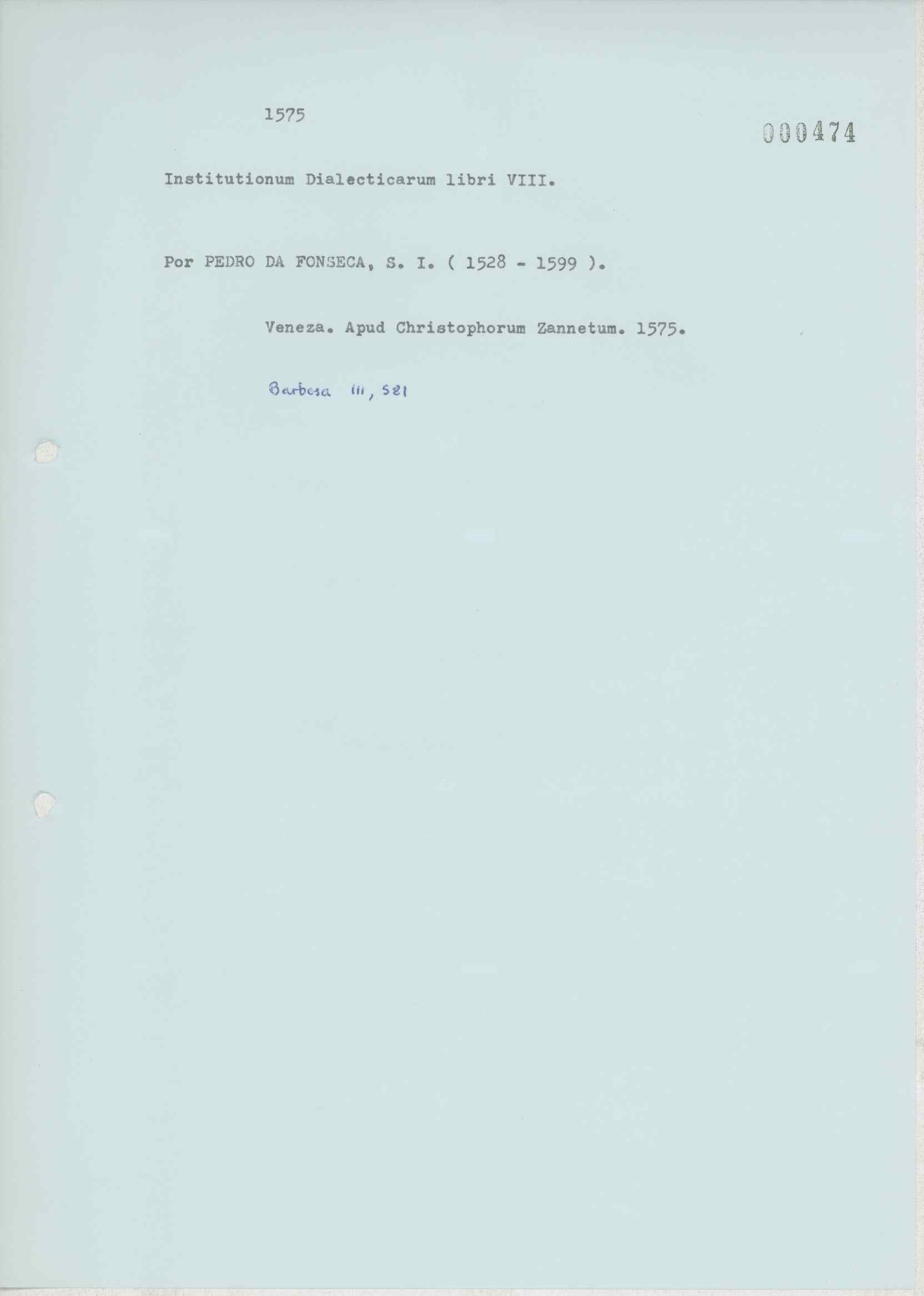 07473.011.001- pag.62