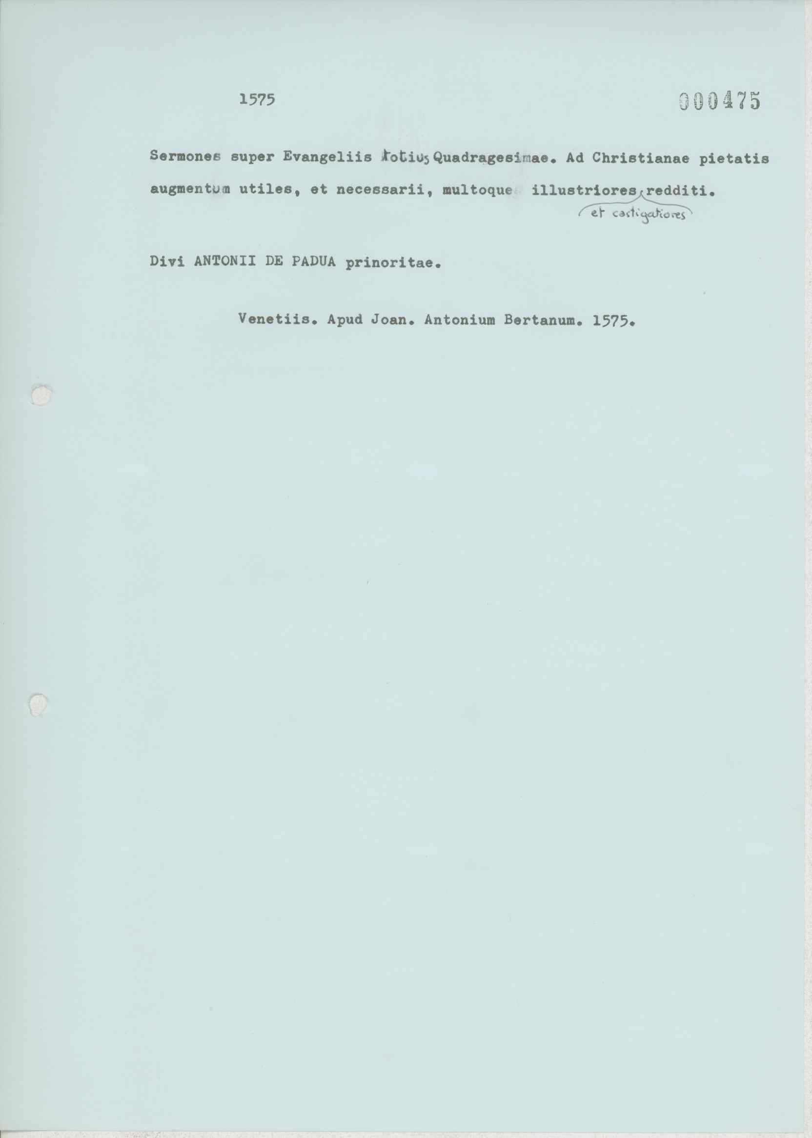 07473.011.001- pag.63