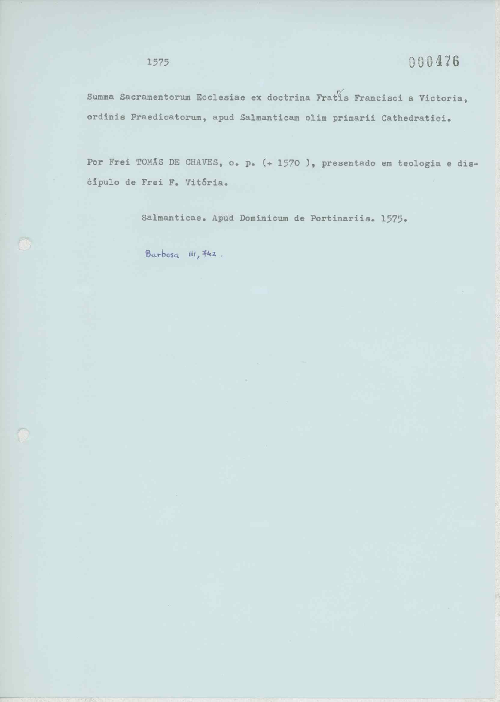 07473.011.001- pag.64