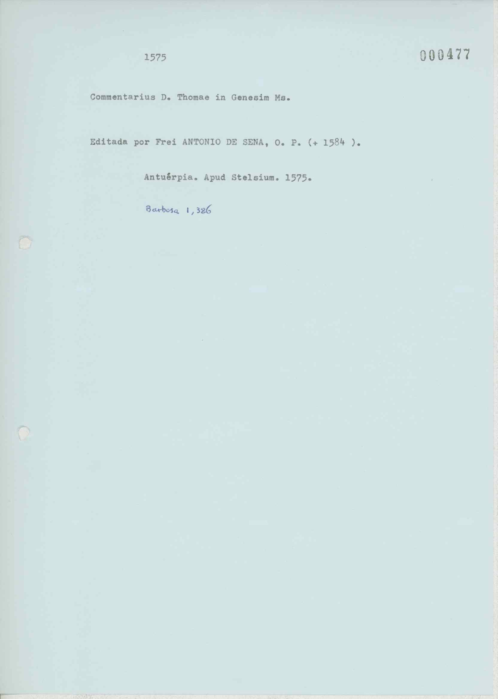 07473.011.001- pag.65