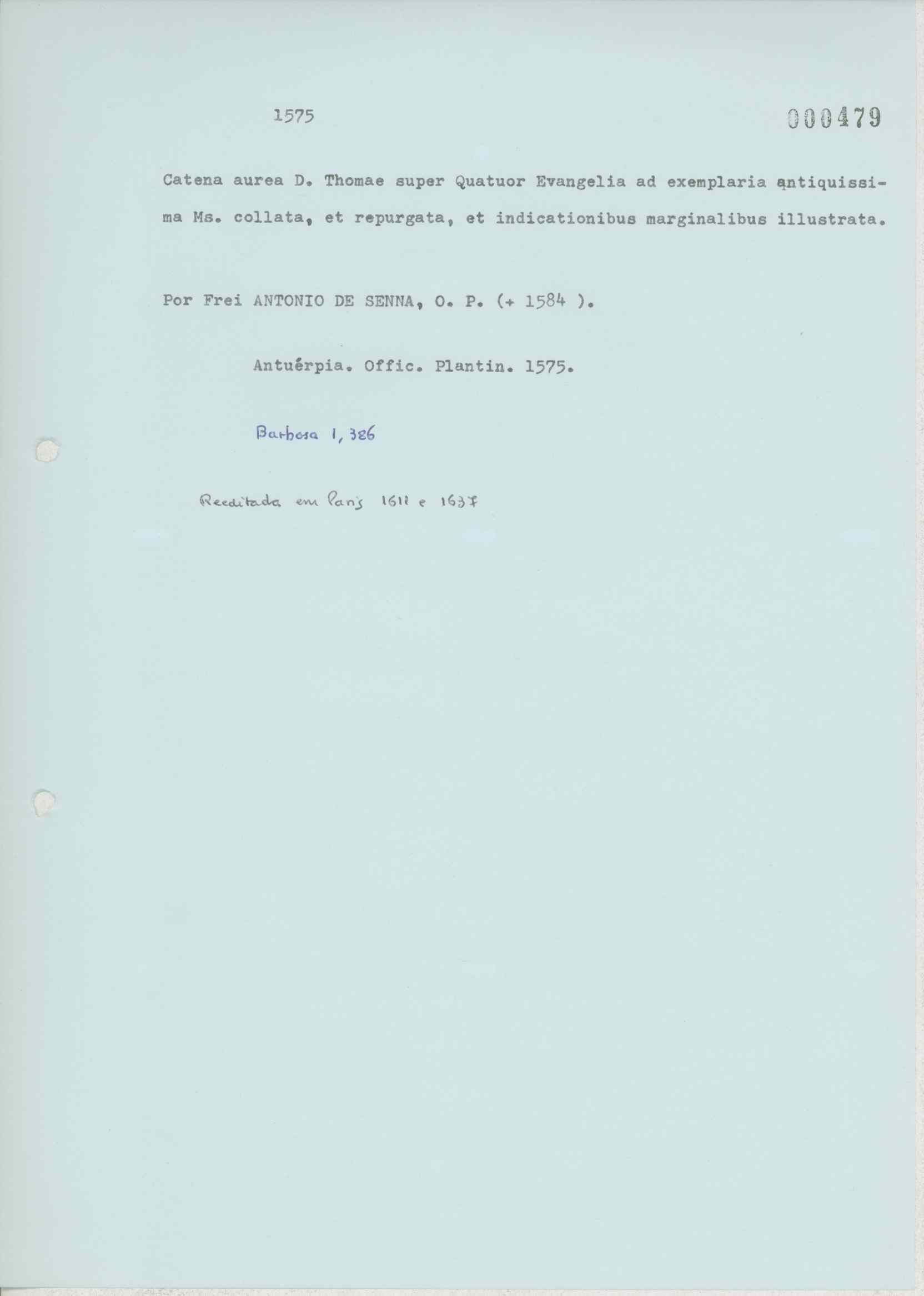 07473.011.001- pag.67