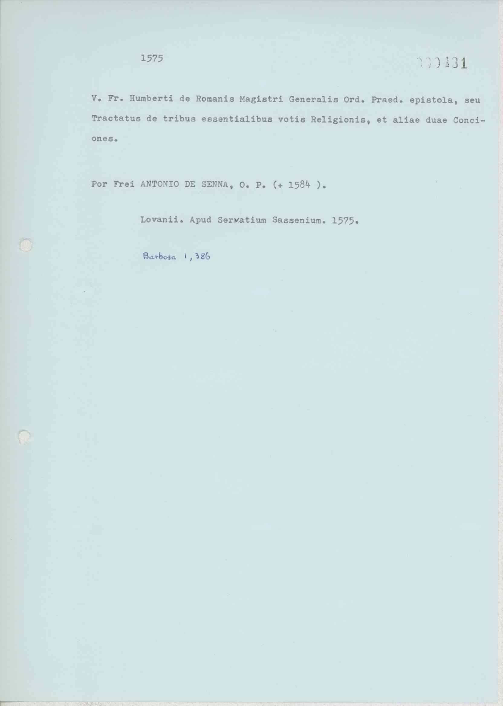 07473.011.001- pag.69