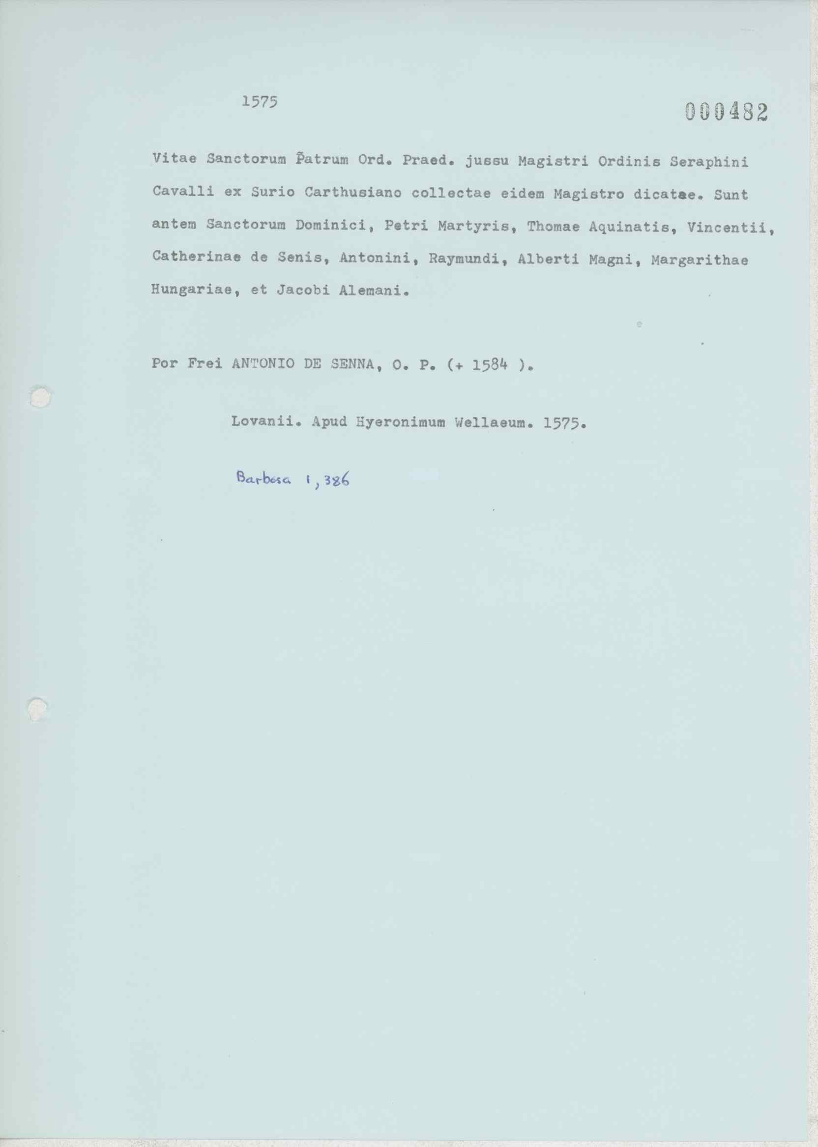 07473.011.001- pag.70