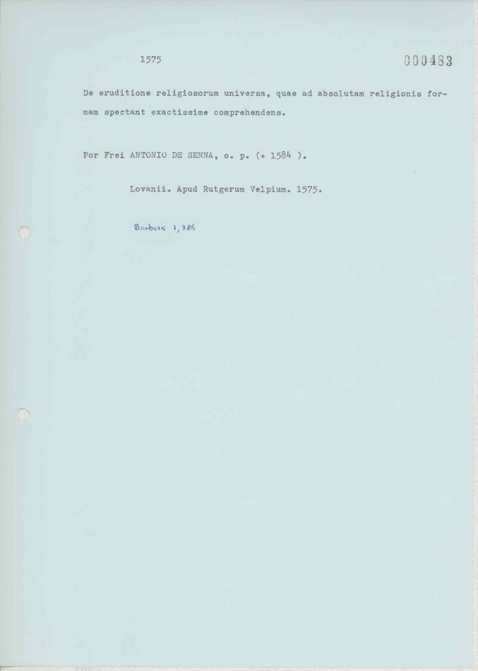 07473.011.001- pag.71