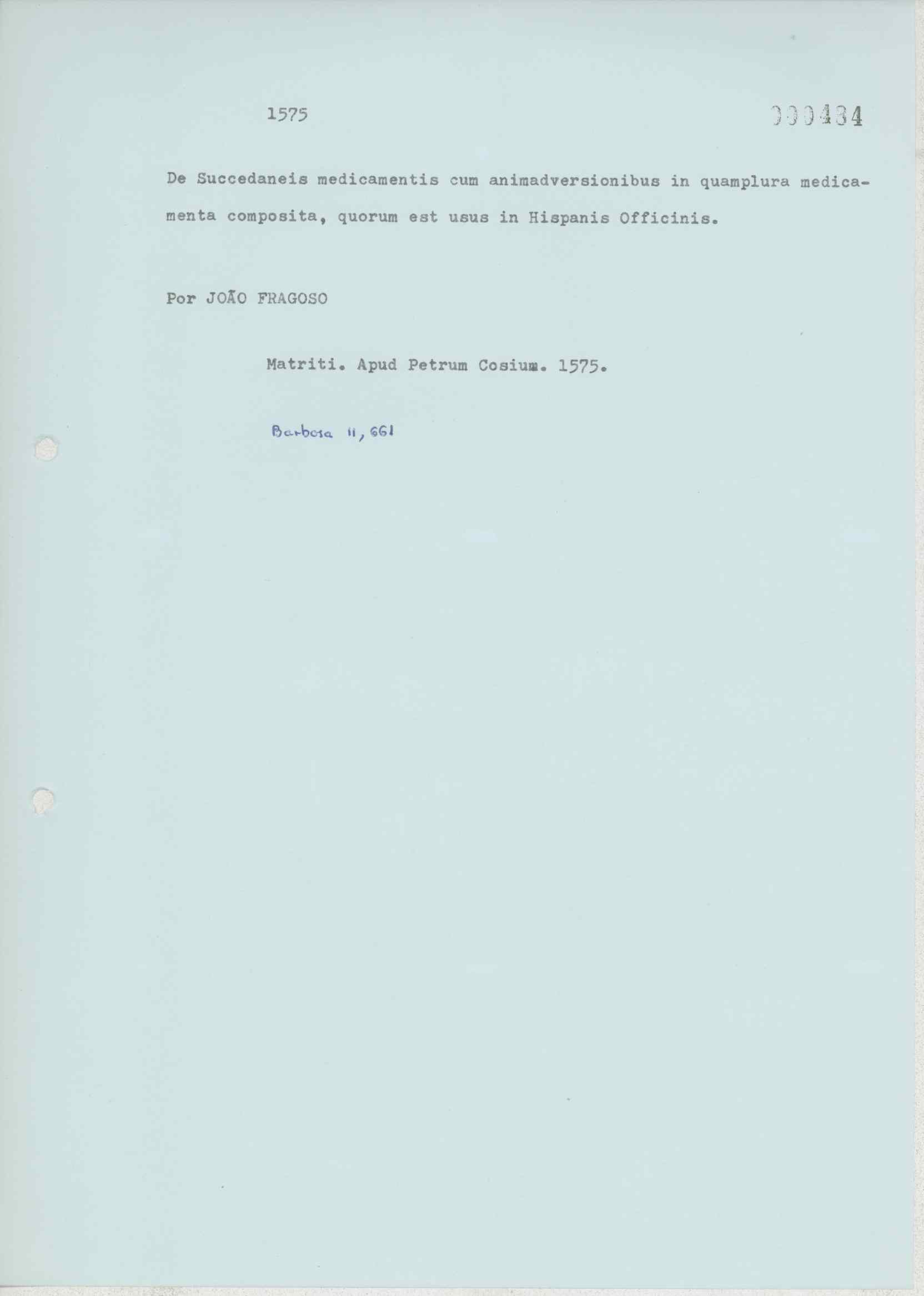 07473.011.001- pag.72