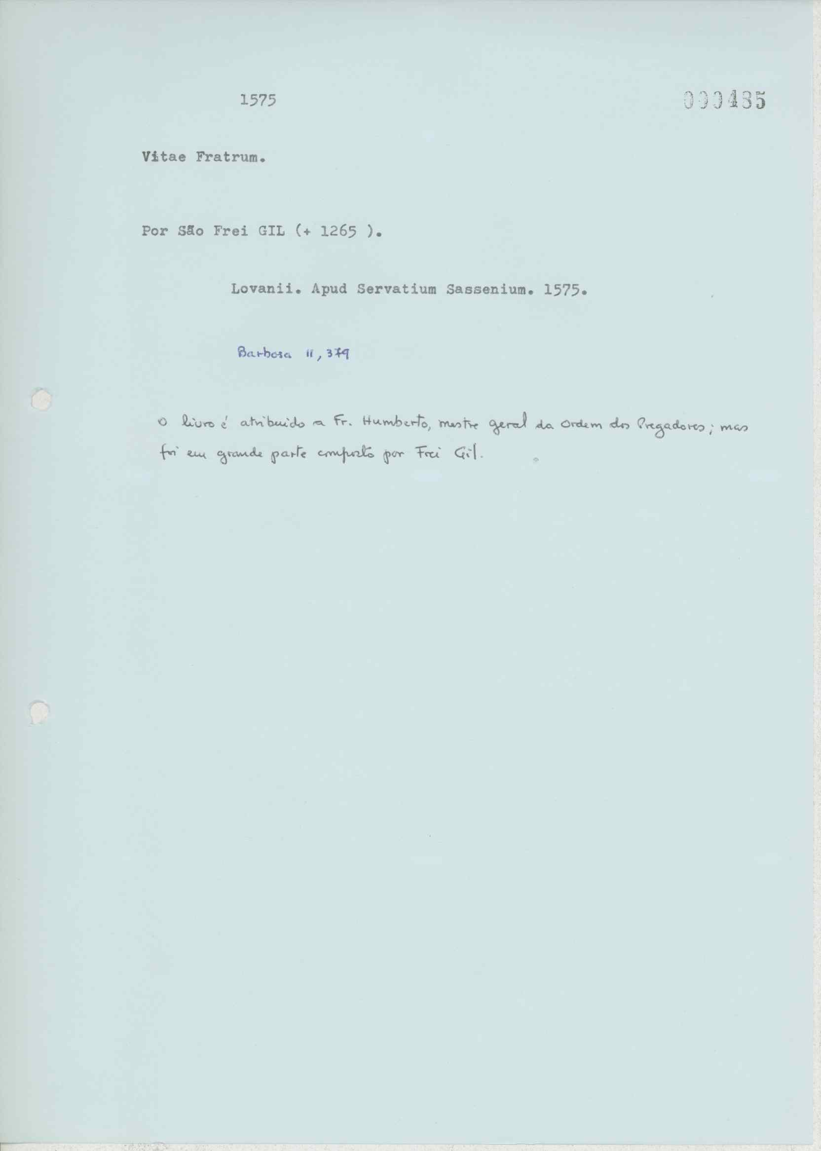 07473.011.001- pag.73