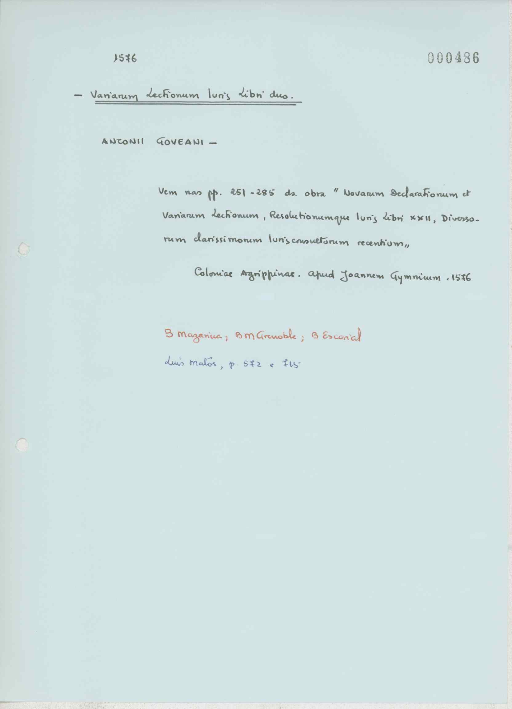 07473.011.001- pag.74