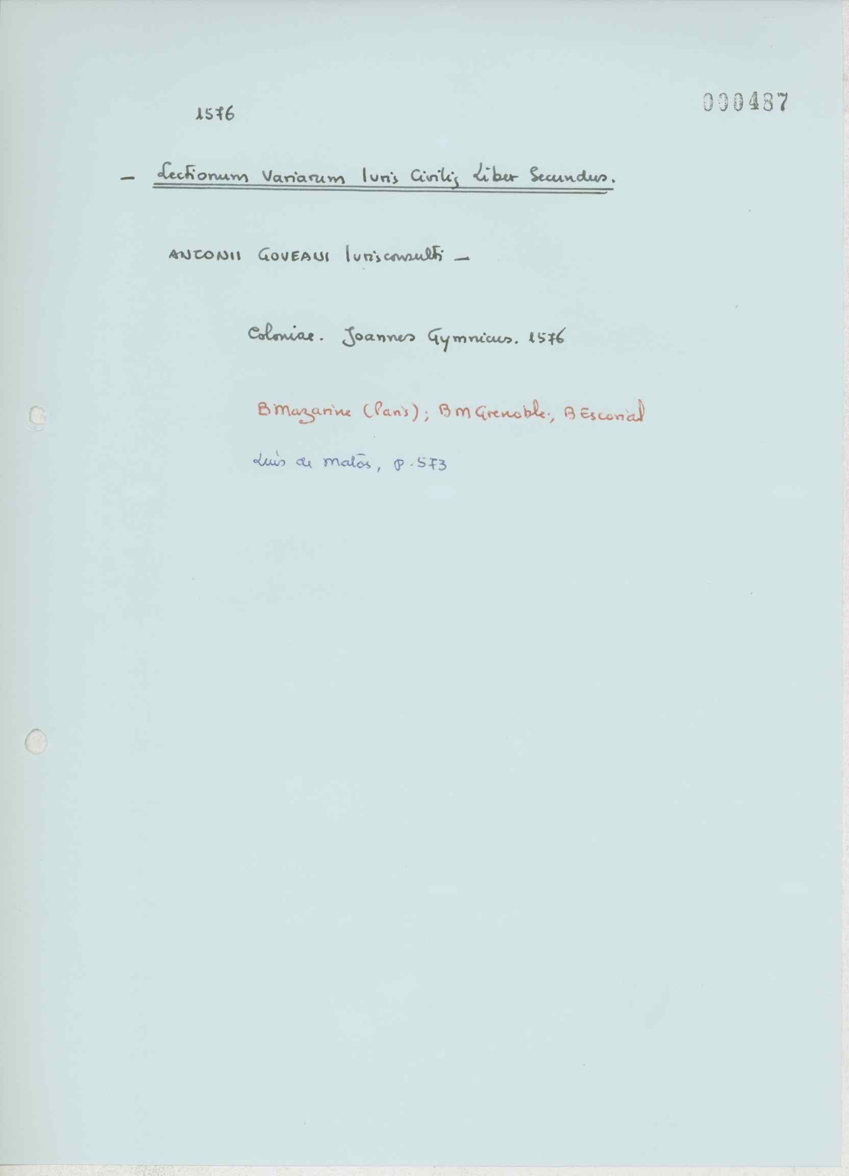 07473.011.001- pag.75