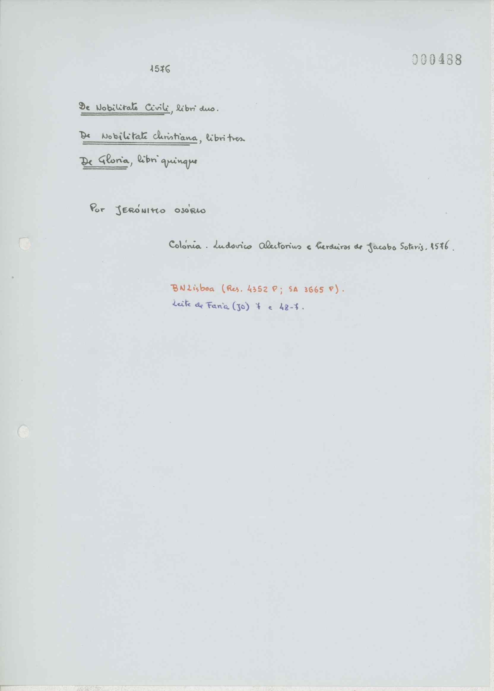 07473.011.001- pag.76