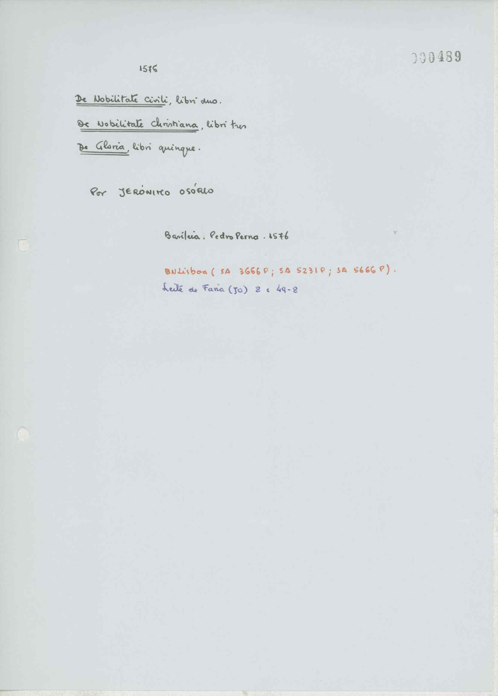 07473.011.001- pag.77