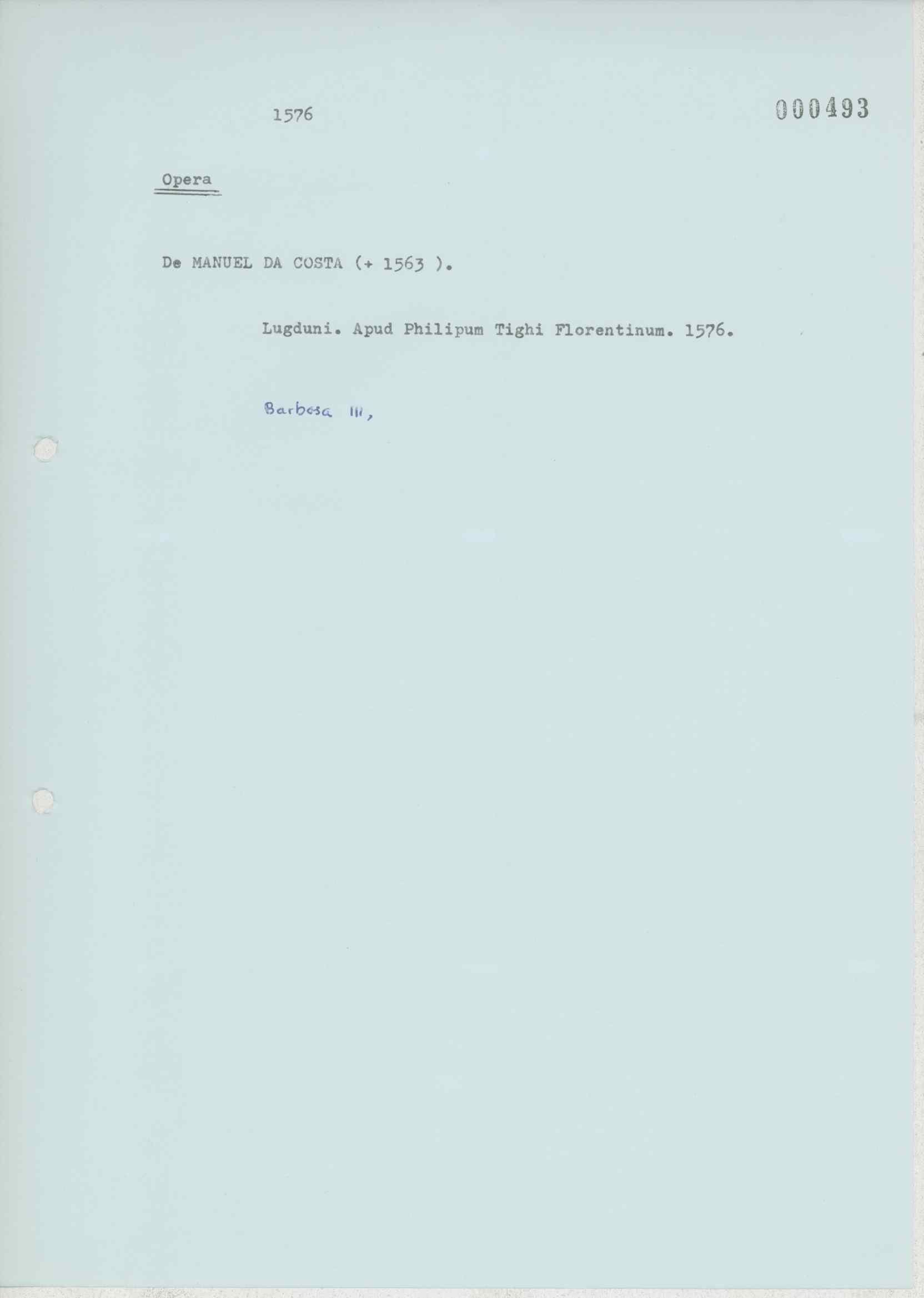 07473.011.001- pag.81